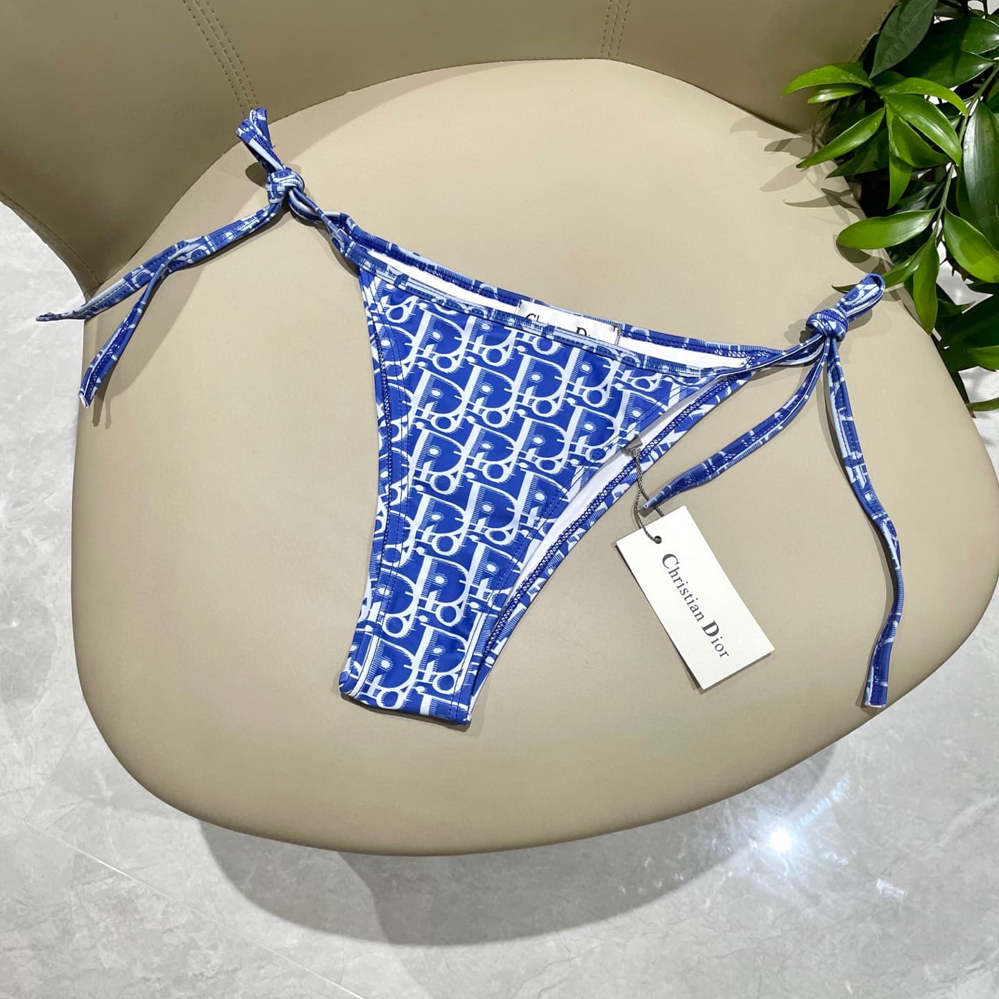 C24856 Dioxi swimsuits – Dioxi’s new styles of bikini👙❤️😍🥰 are suitable for various swimming scenarios🏊‍♀️ At the beach, swimming pools, hot springs, water parks, and rafting trips – all are possible😌 They can be worn both as inner clothing and outer clot — image 8