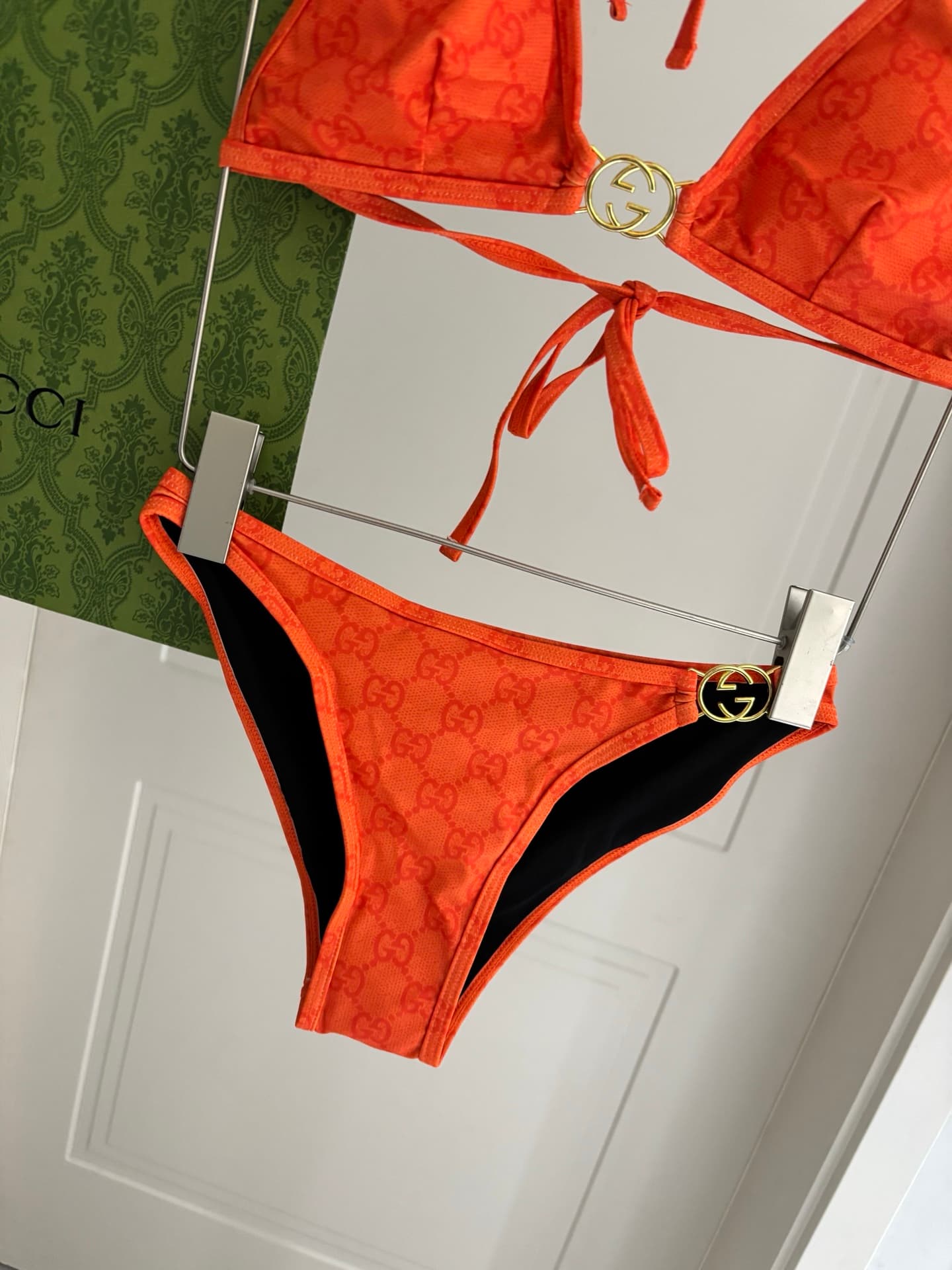C24847 Celine swimsuit — image 6