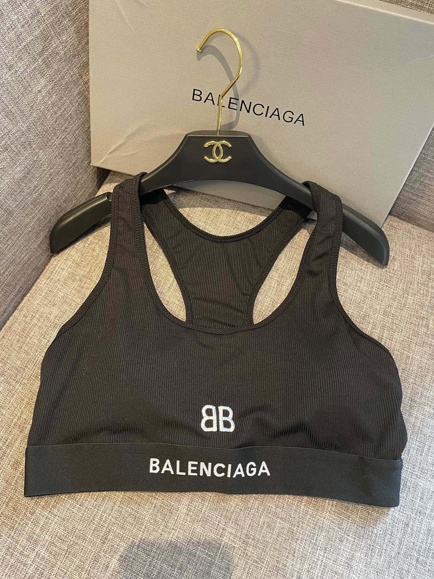 C24845 Balenciaga swimsuits — image 7