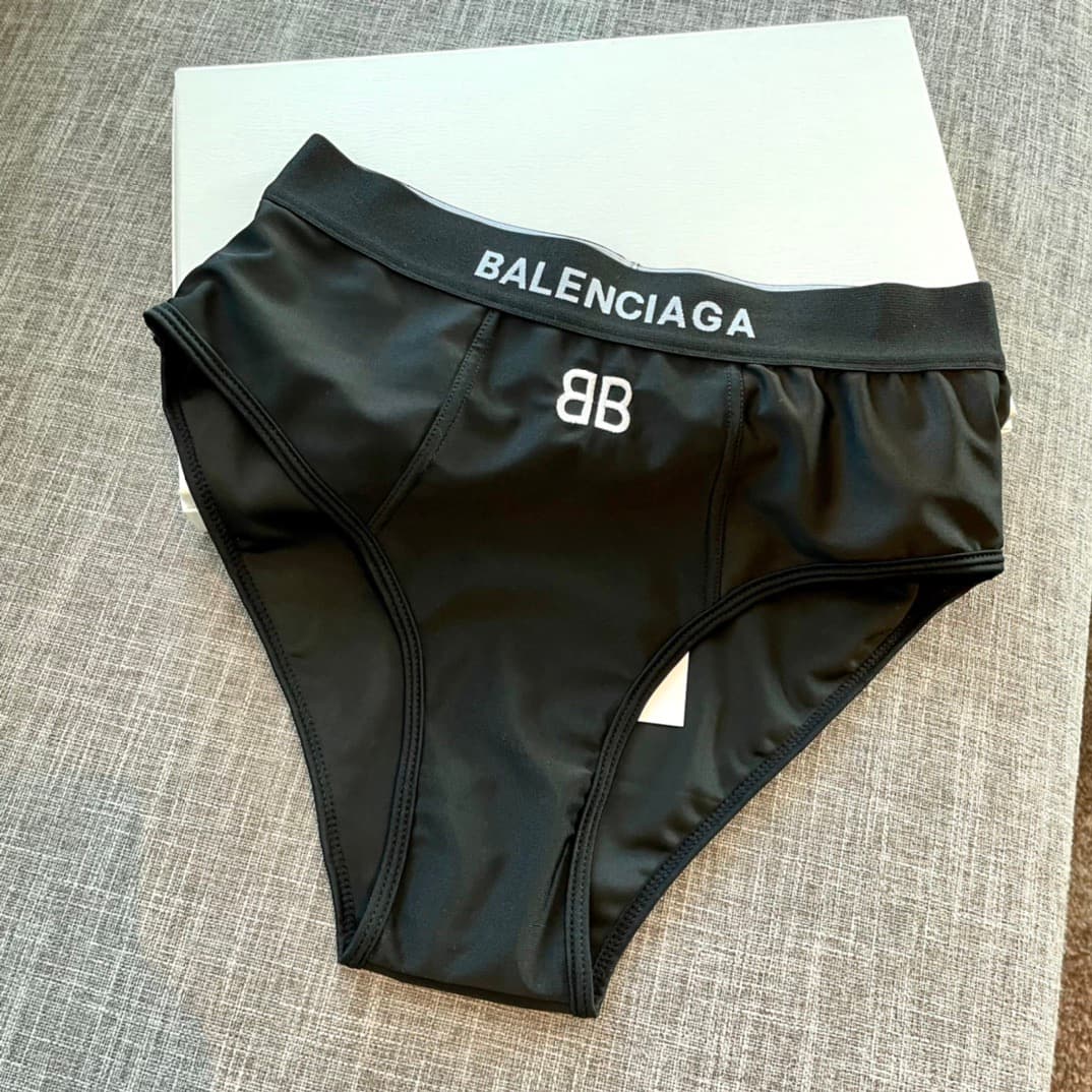 C24844 Balenciaga swimsuits — image 8