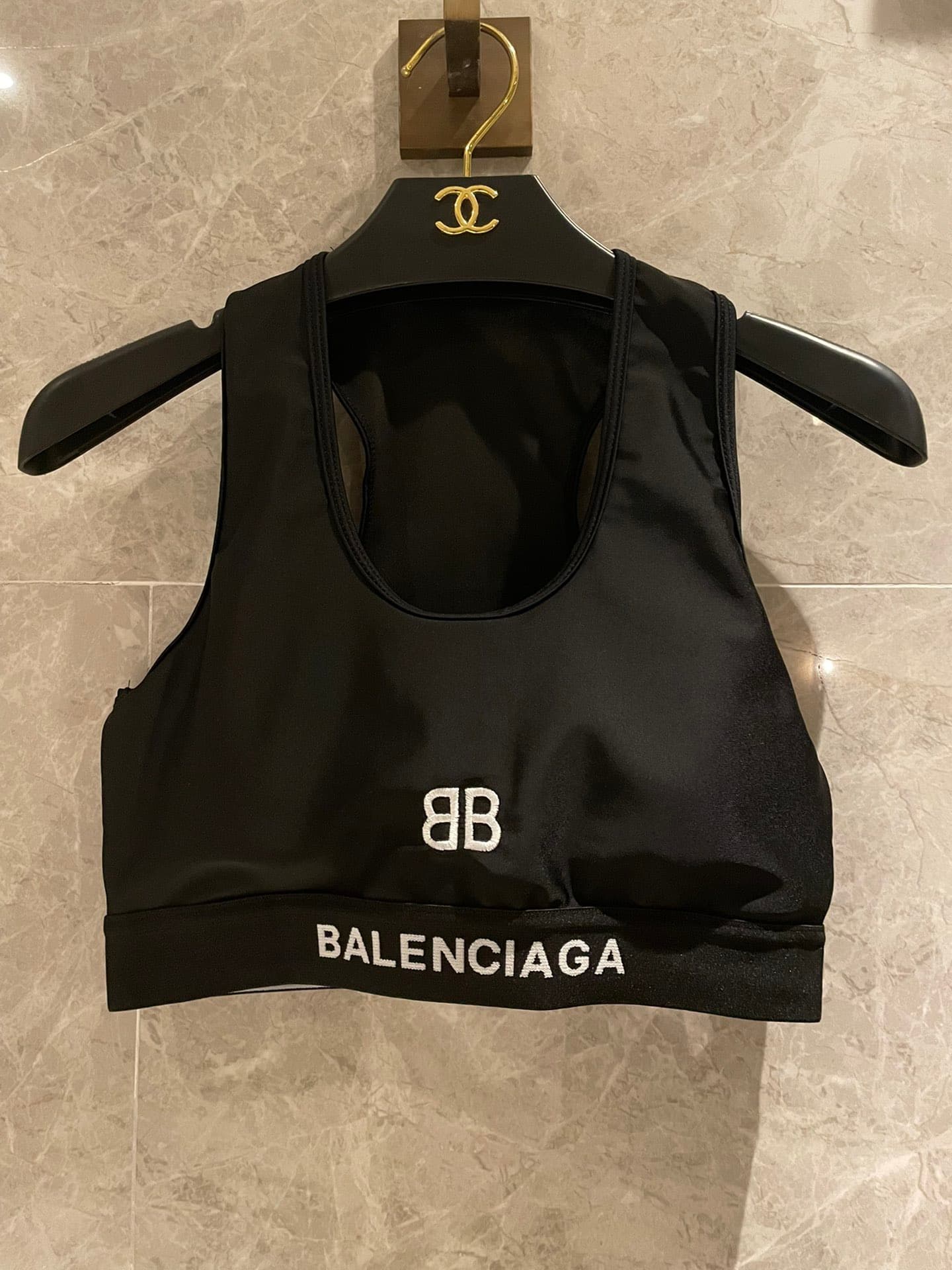 C24844 Balenciaga swimsuits — image 5