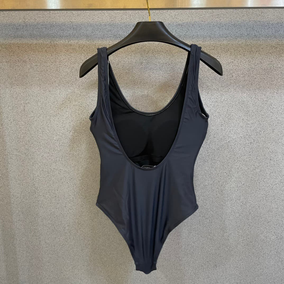 C24843 Balenciaga swimsuits — image 5