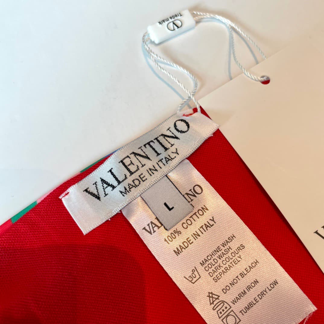 C24841 Valentino swimsuits — image 8