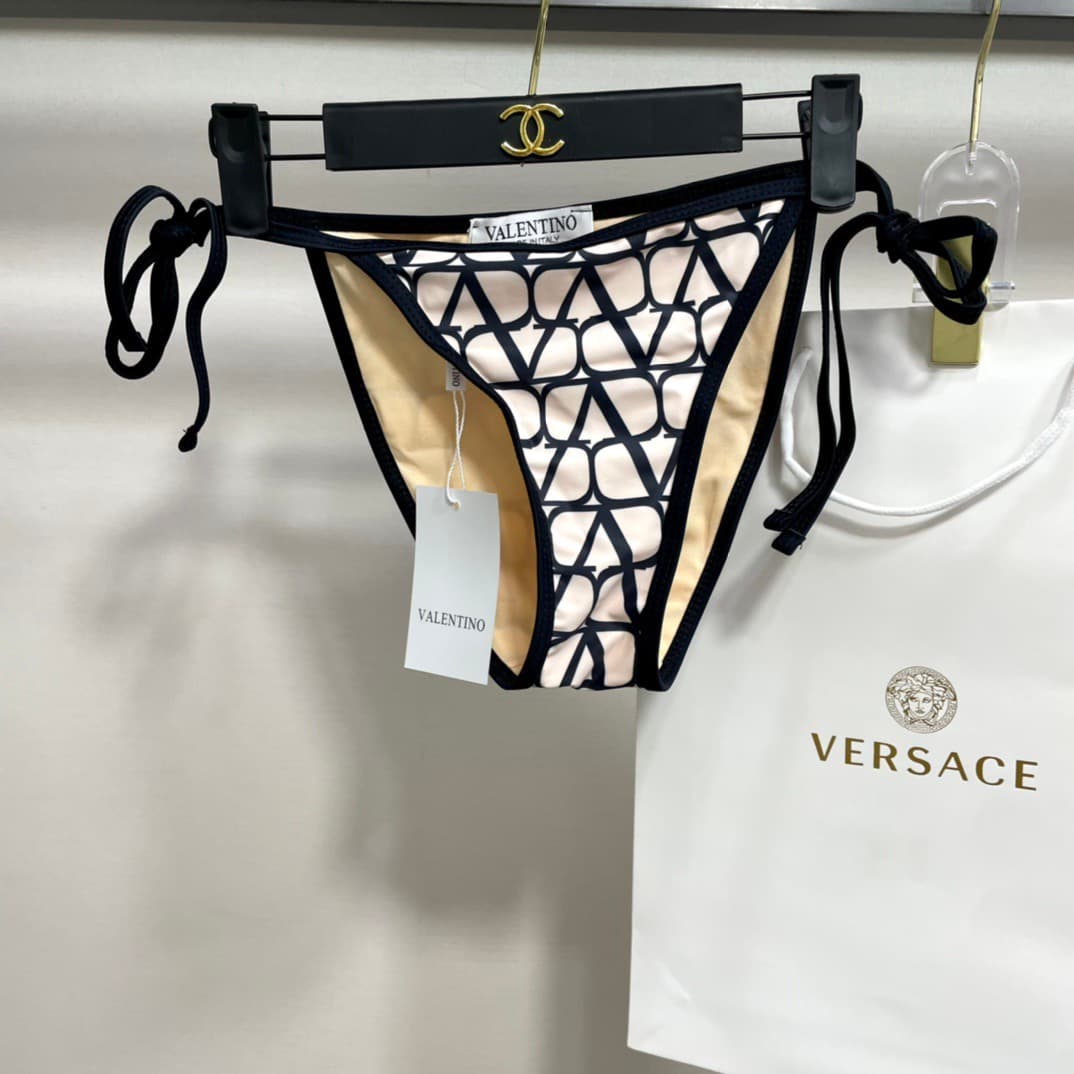 C24839 Valentino swimsuits — image 6