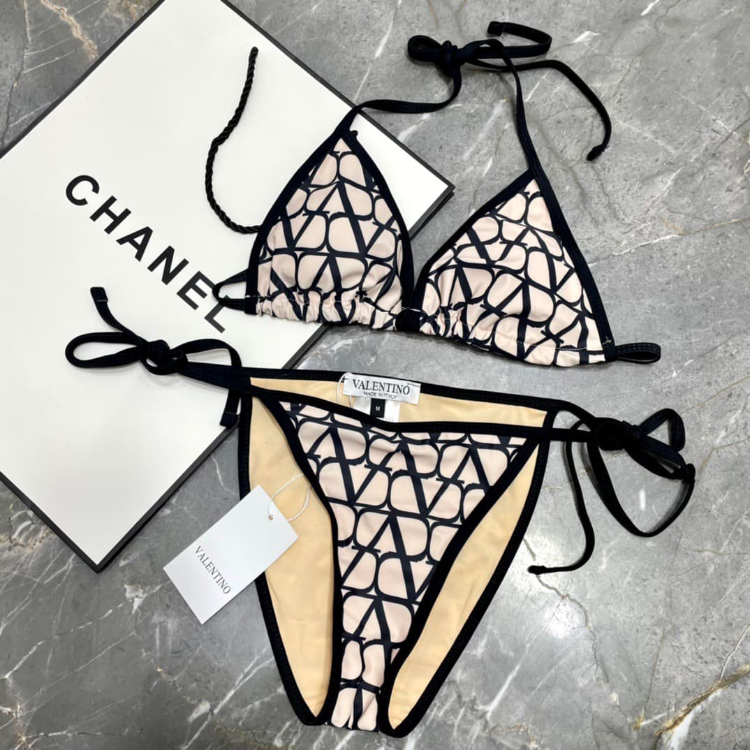 C24839 Valentino swimsuits — image 8