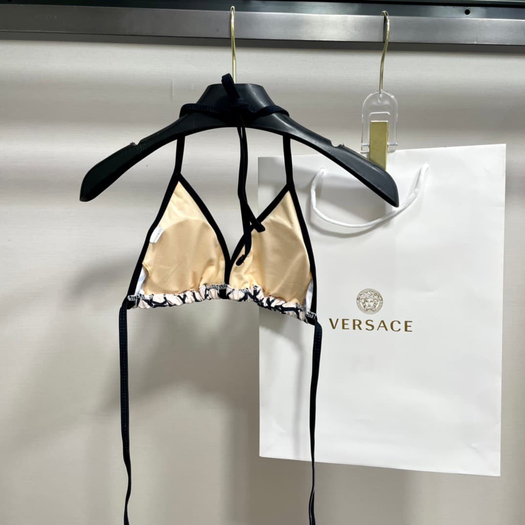 C24839 Valentino swimsuits — image 3