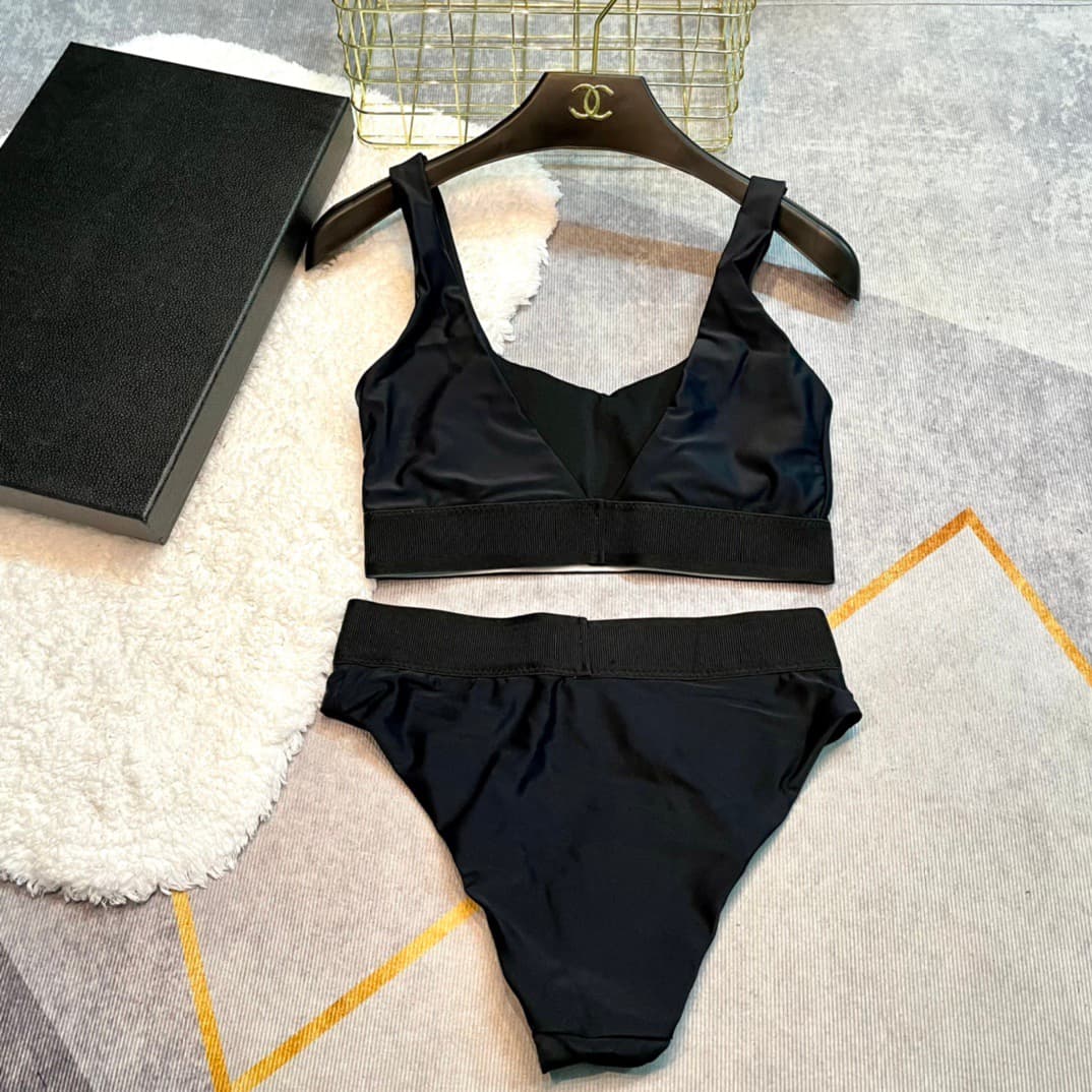 C24834 TF swimsuit — image 7
