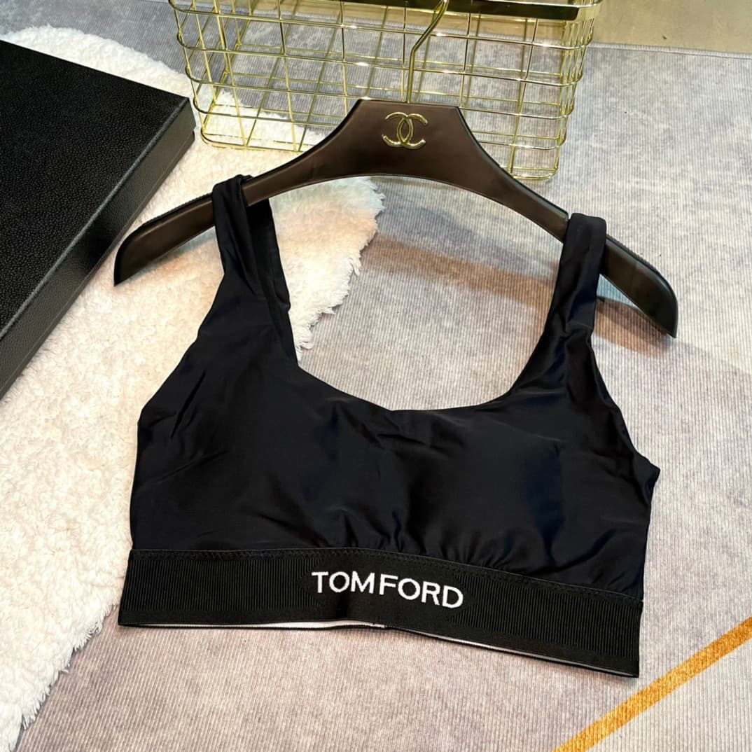 C24834 TF swimsuit — image 3