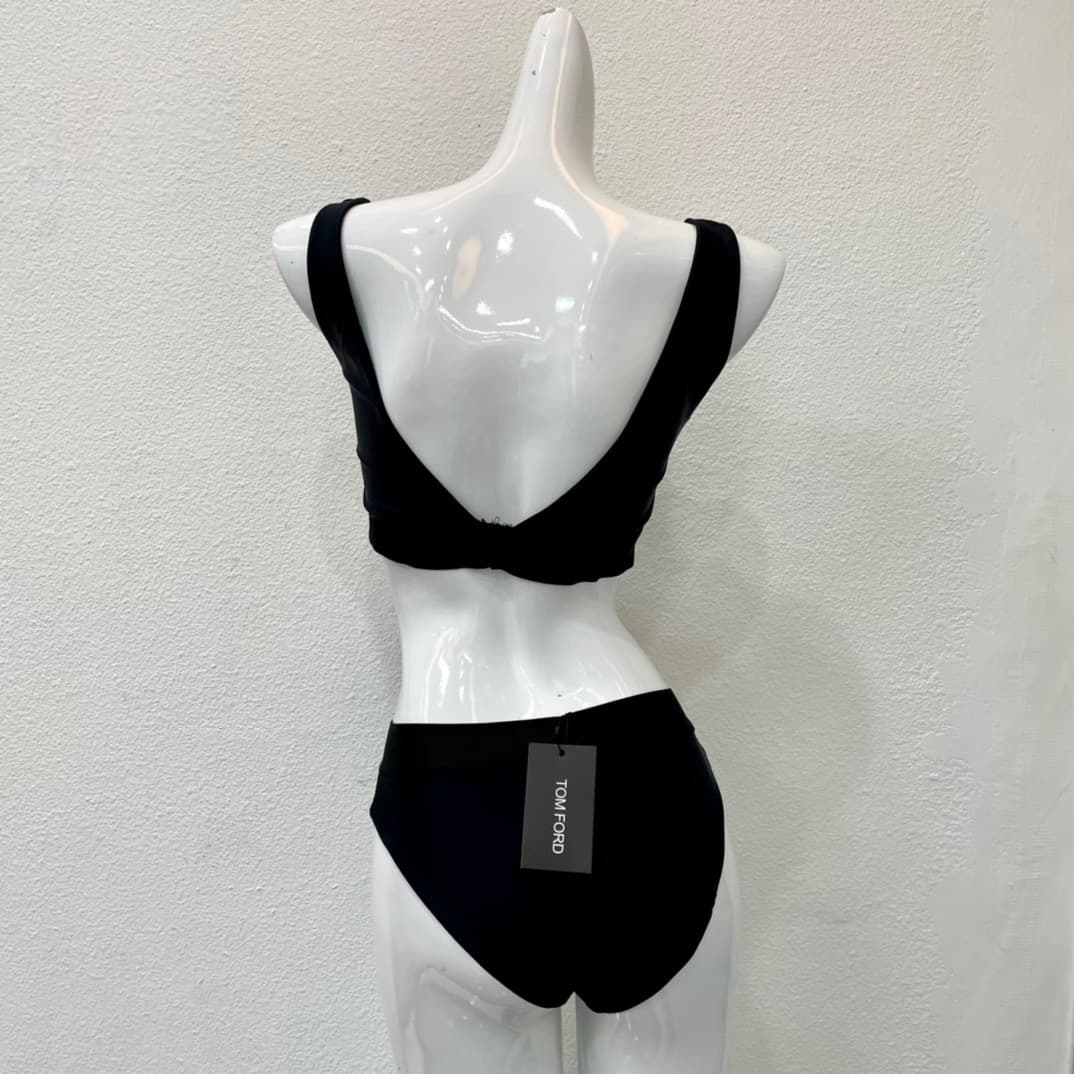 C24834 TF swimsuit — image 2
