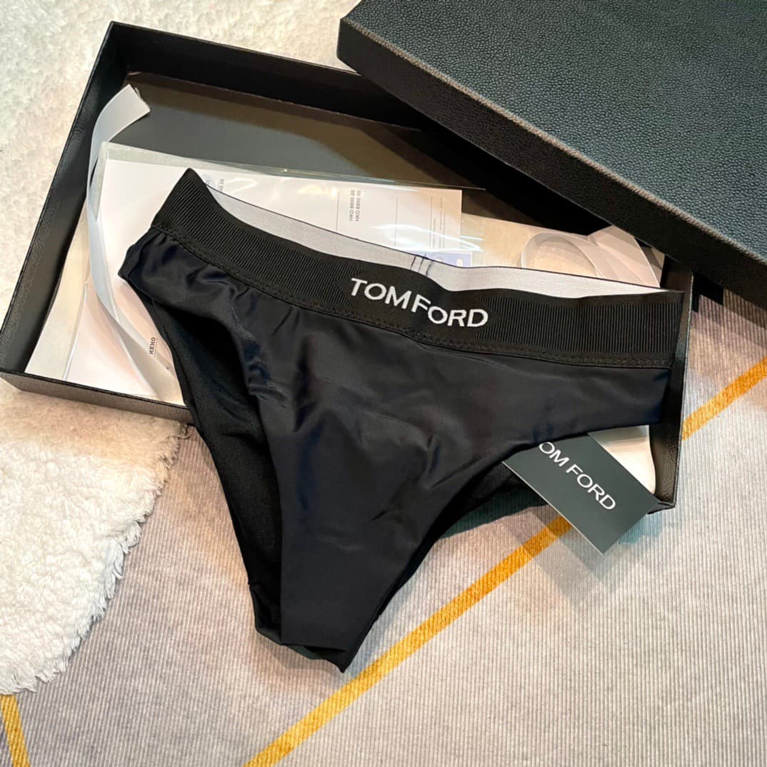 C24834 TF swimsuit — image 8