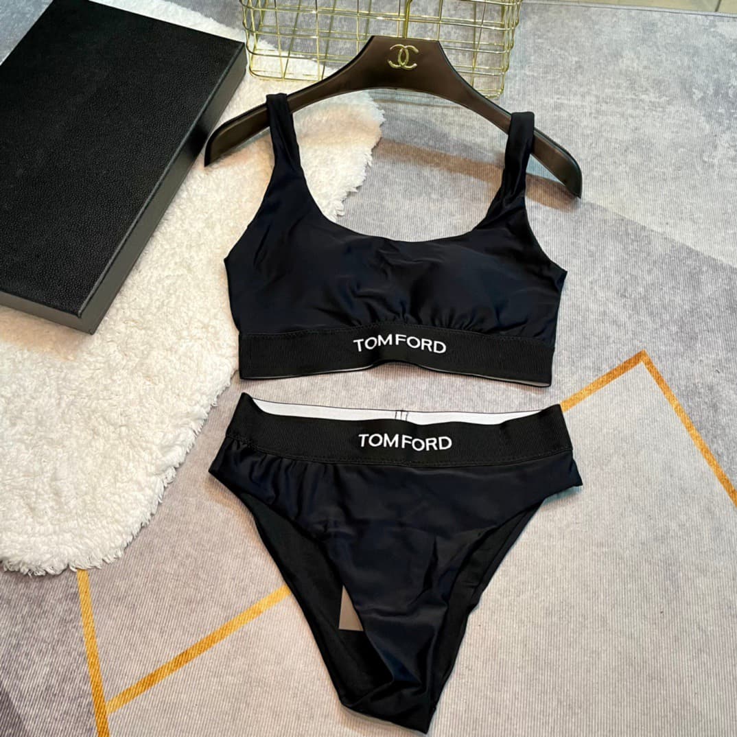 C24834 TF swimsuit — image 6