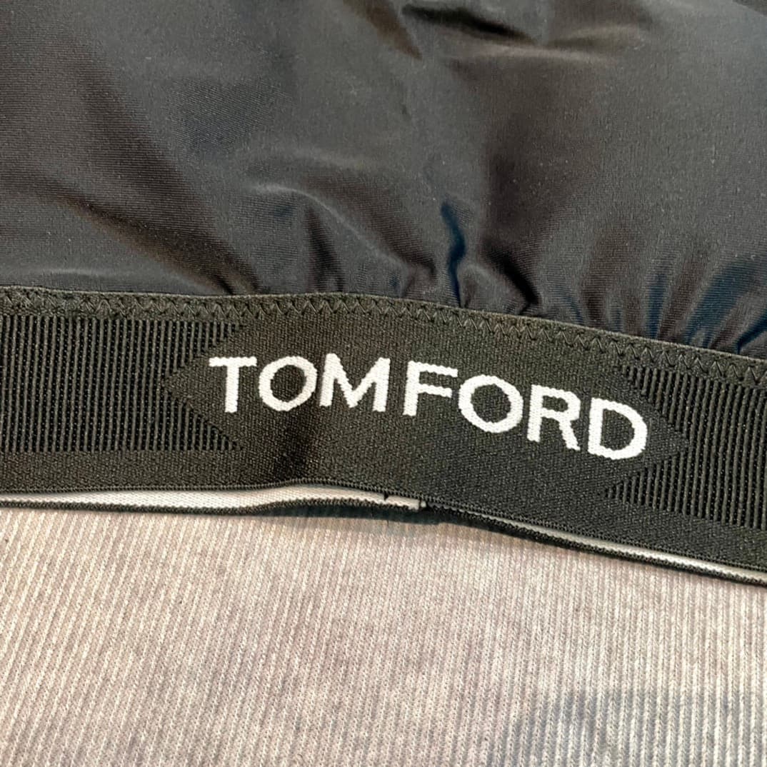 C24834 TF swimsuit — image 4