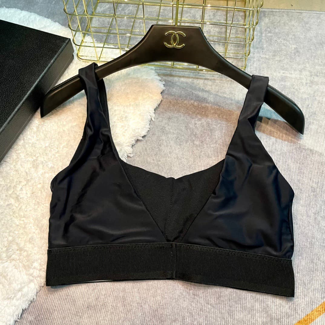 C24834 TF swimsuit — image 5