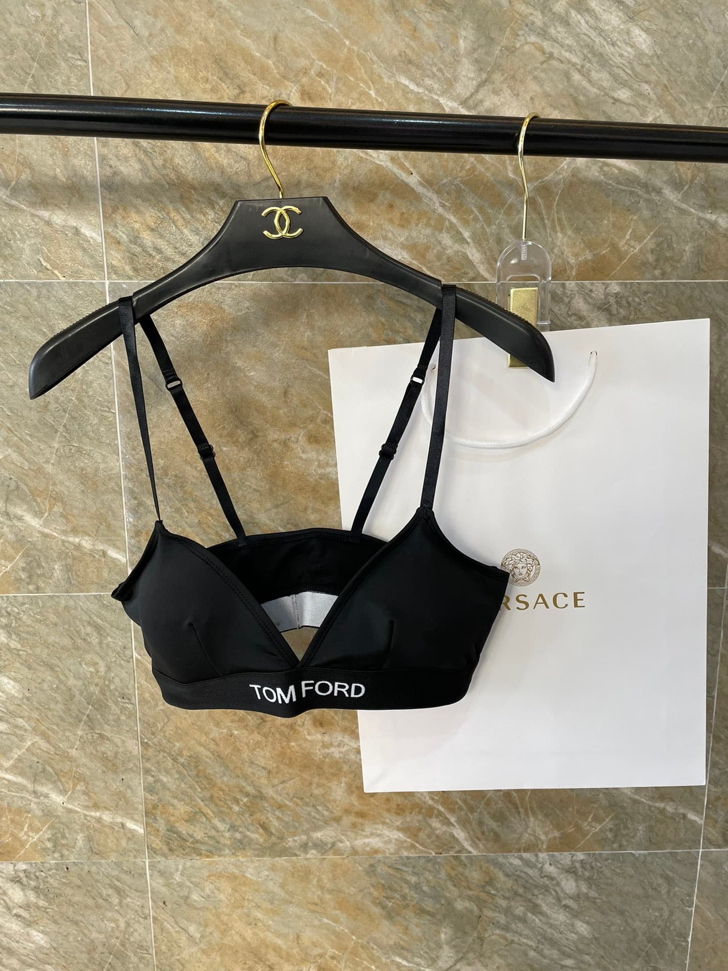 C24835 TF swimsuit — image 2