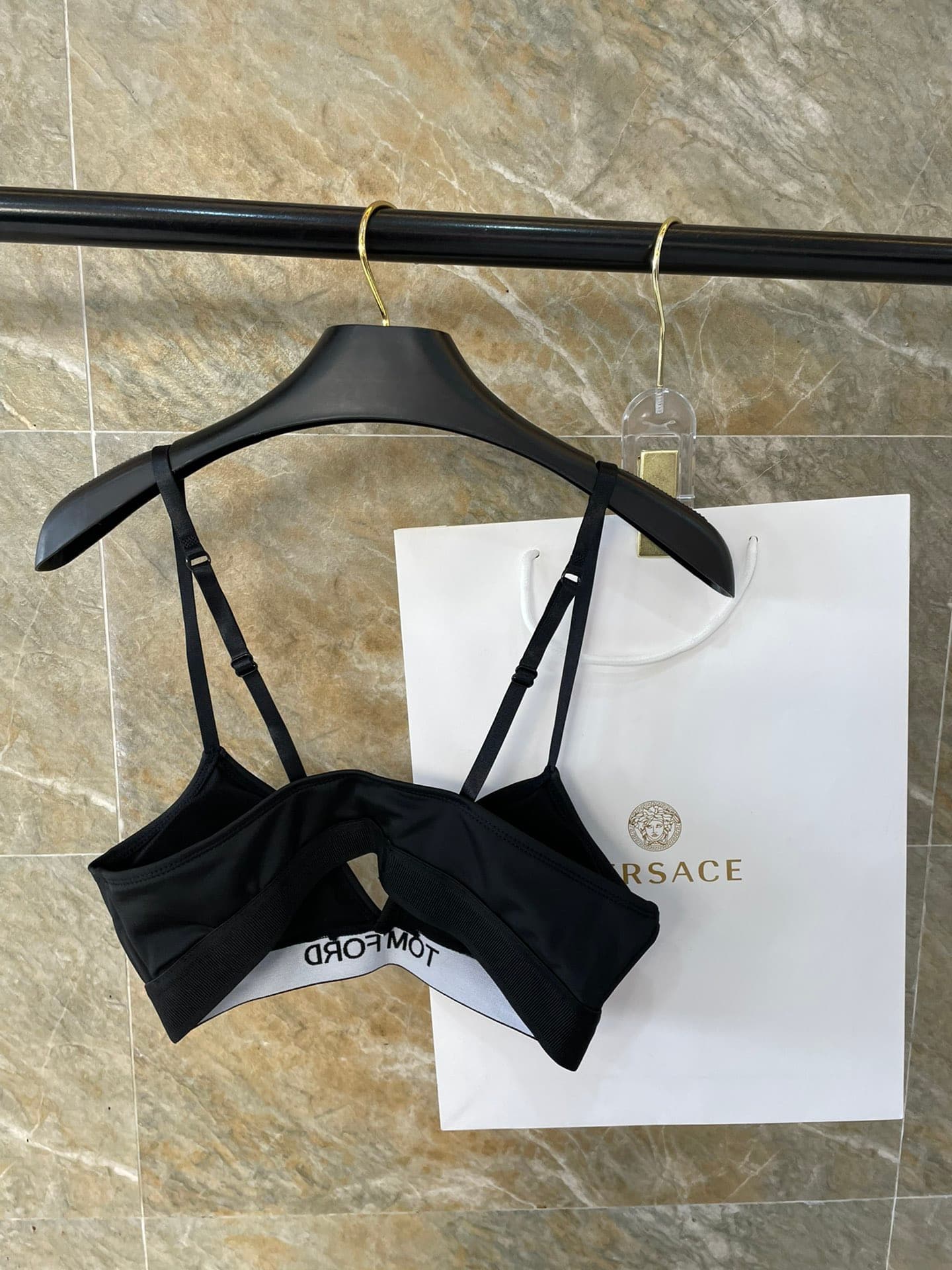C24835 TF swimsuit — image 4