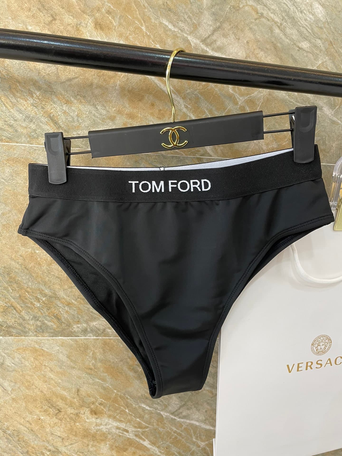 C24835 TF swimsuit — image 6