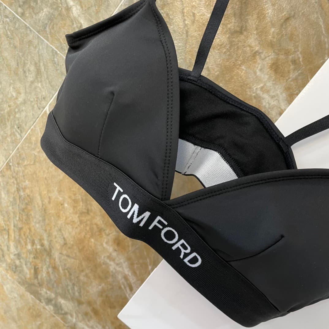 C24835 TF swimsuit — image 3