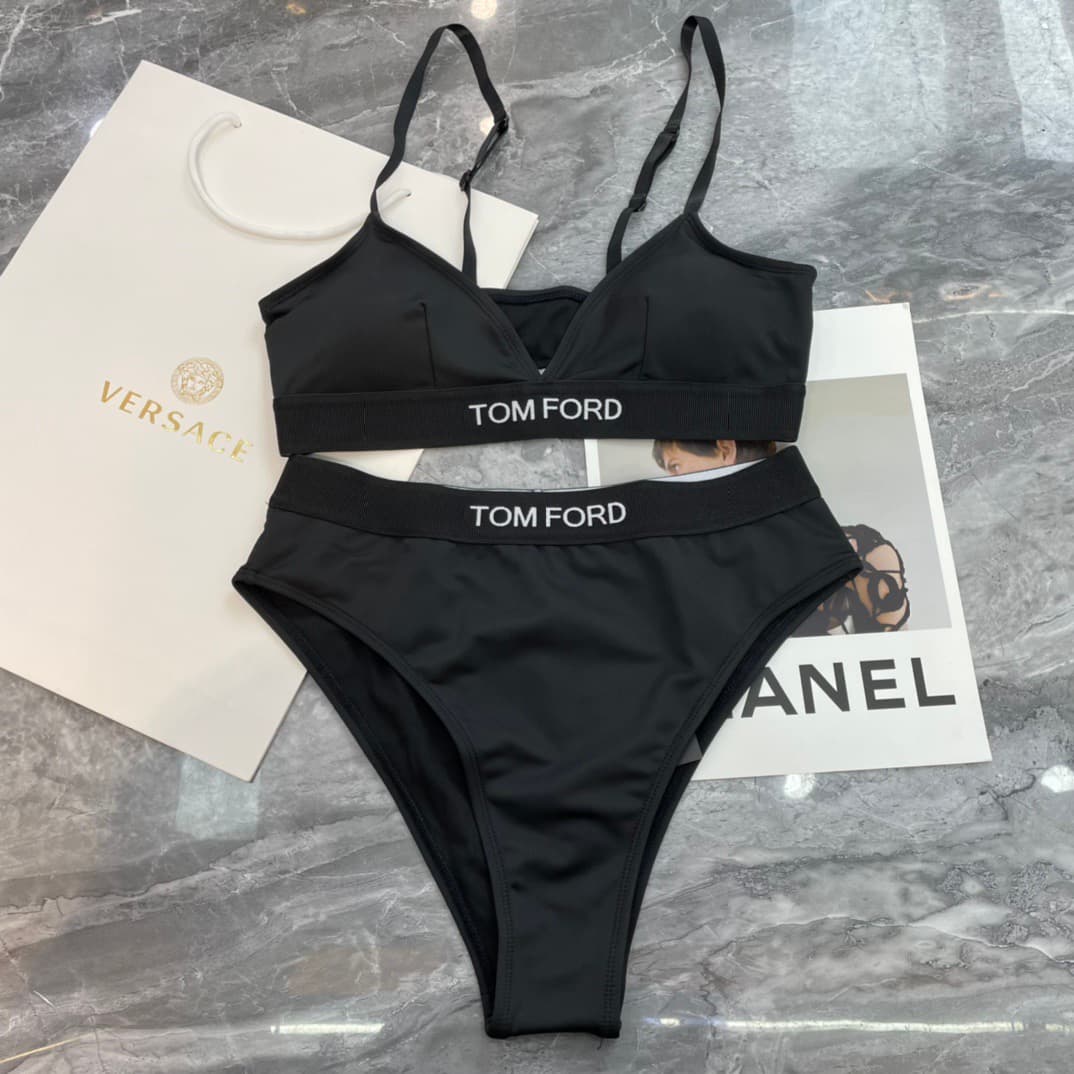 C24835 TF swimsuit — image 8