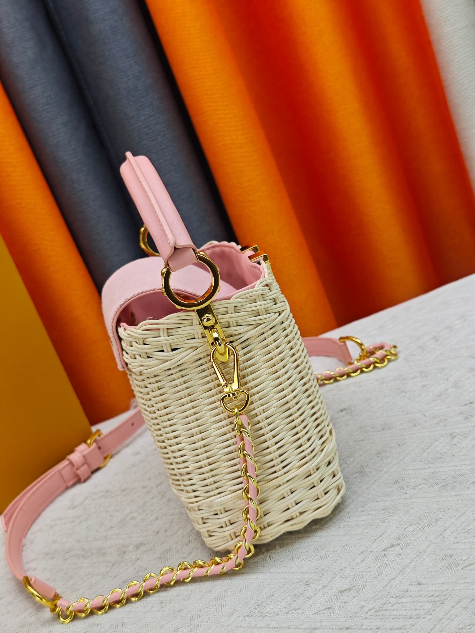 C5218 💰【Top-quality original products from Guangzhou】M28548 M2854 — image 3