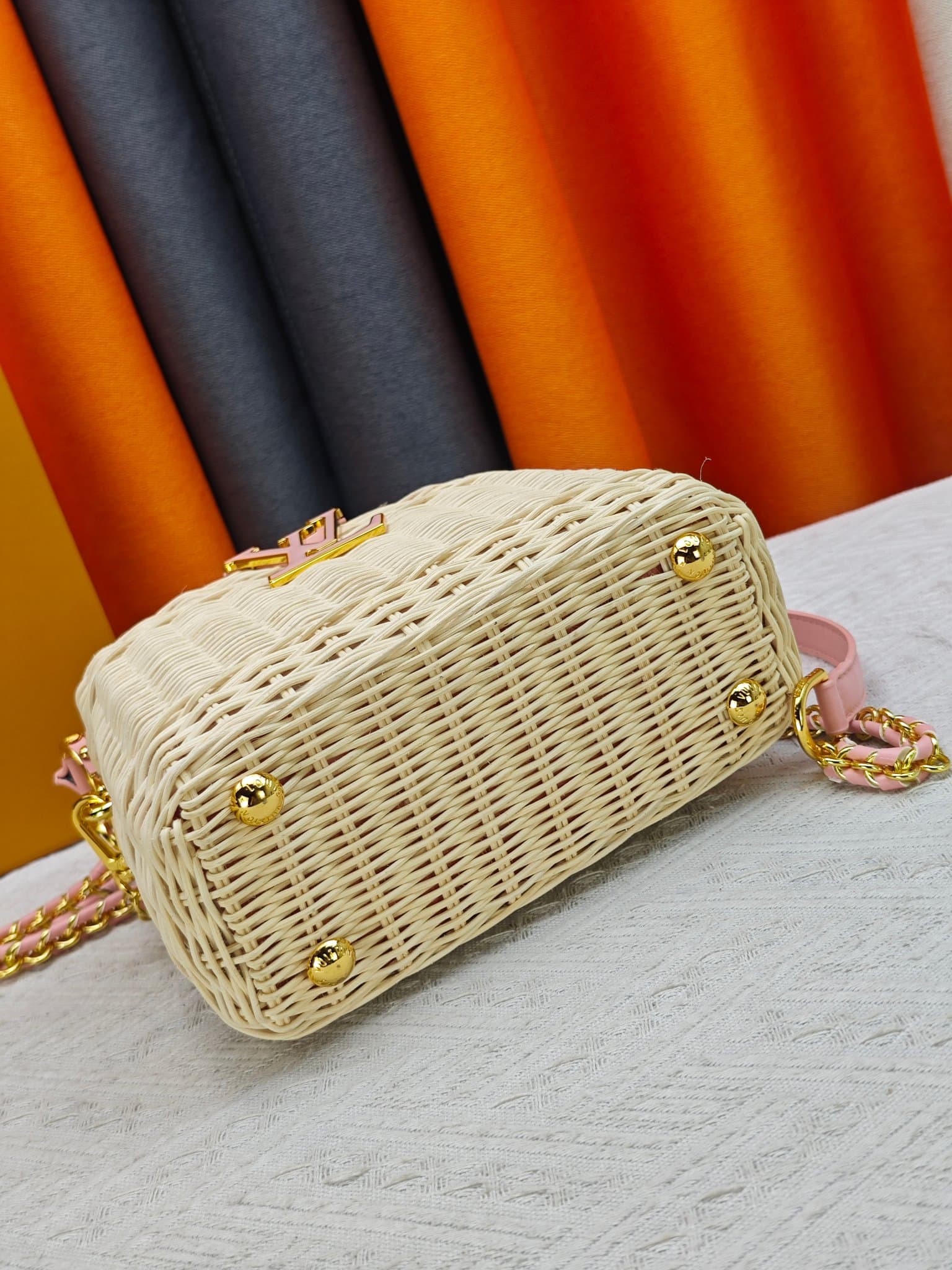 C5218 💰【Top-quality original products from Guangzhou】M28548 M2854 — image 5