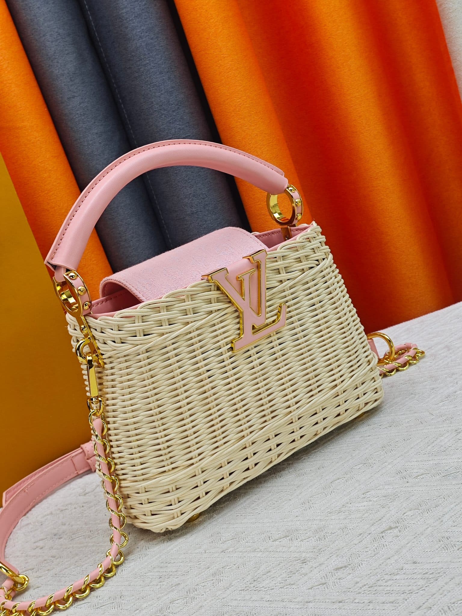 C5218 💰【Top-quality original products from Guangzhou】M28548 M2854 — image 2