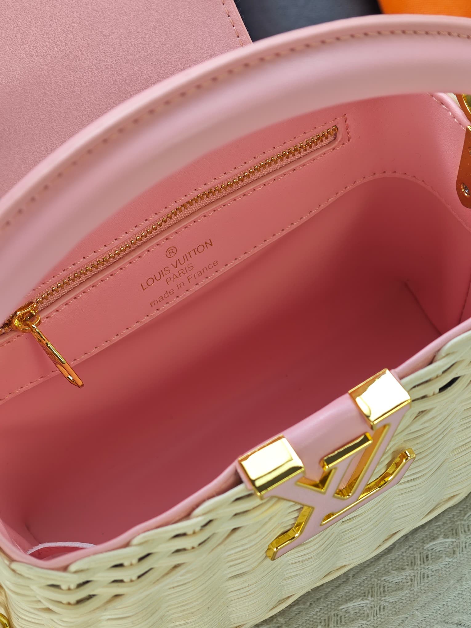 C5218 💰【Top-quality original products from Guangzhou】M28548 M2854 — image 8