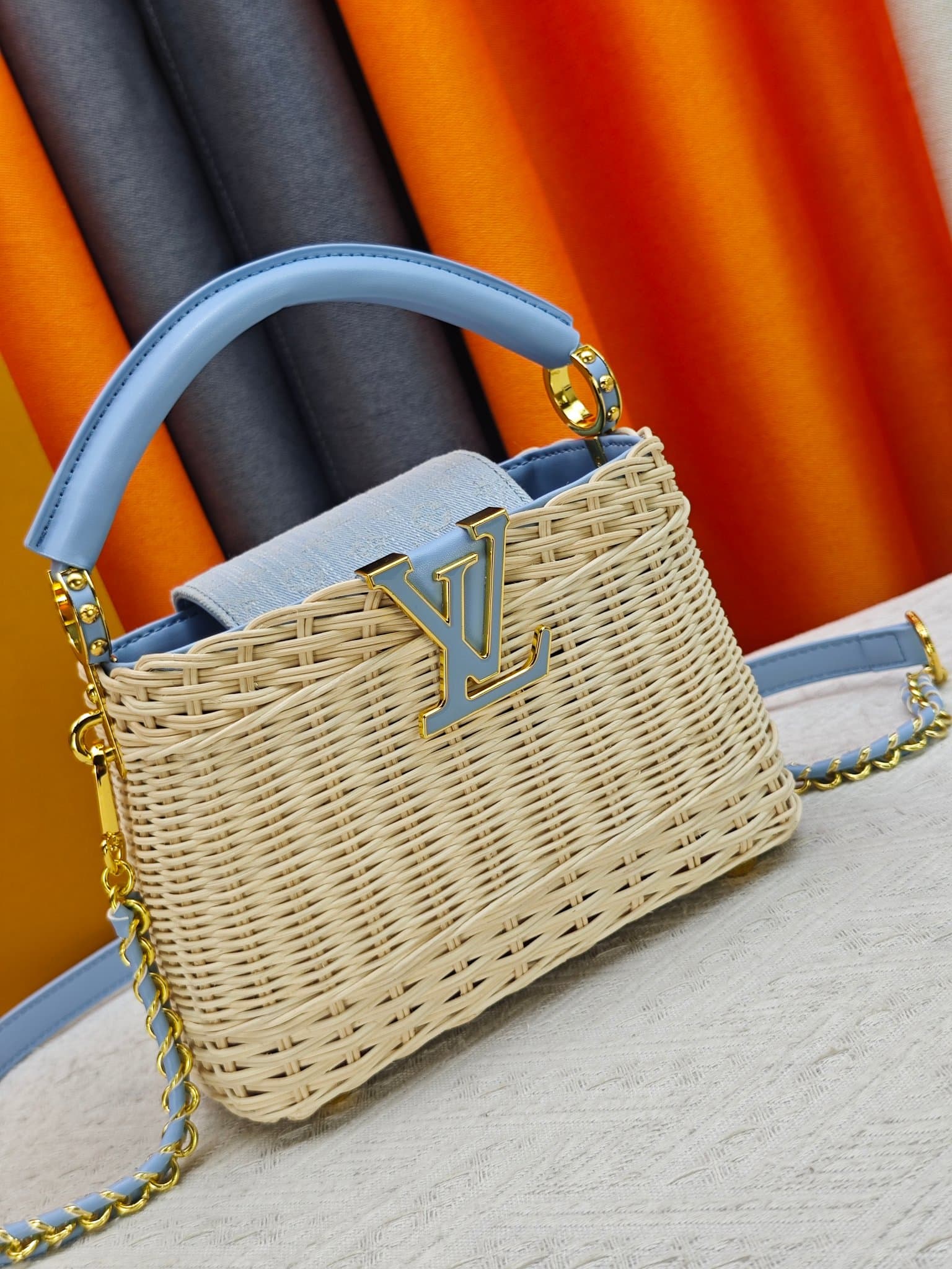 C5216 💰【Top-quality original products from Guangzhou】M28548 M2854 — image 2