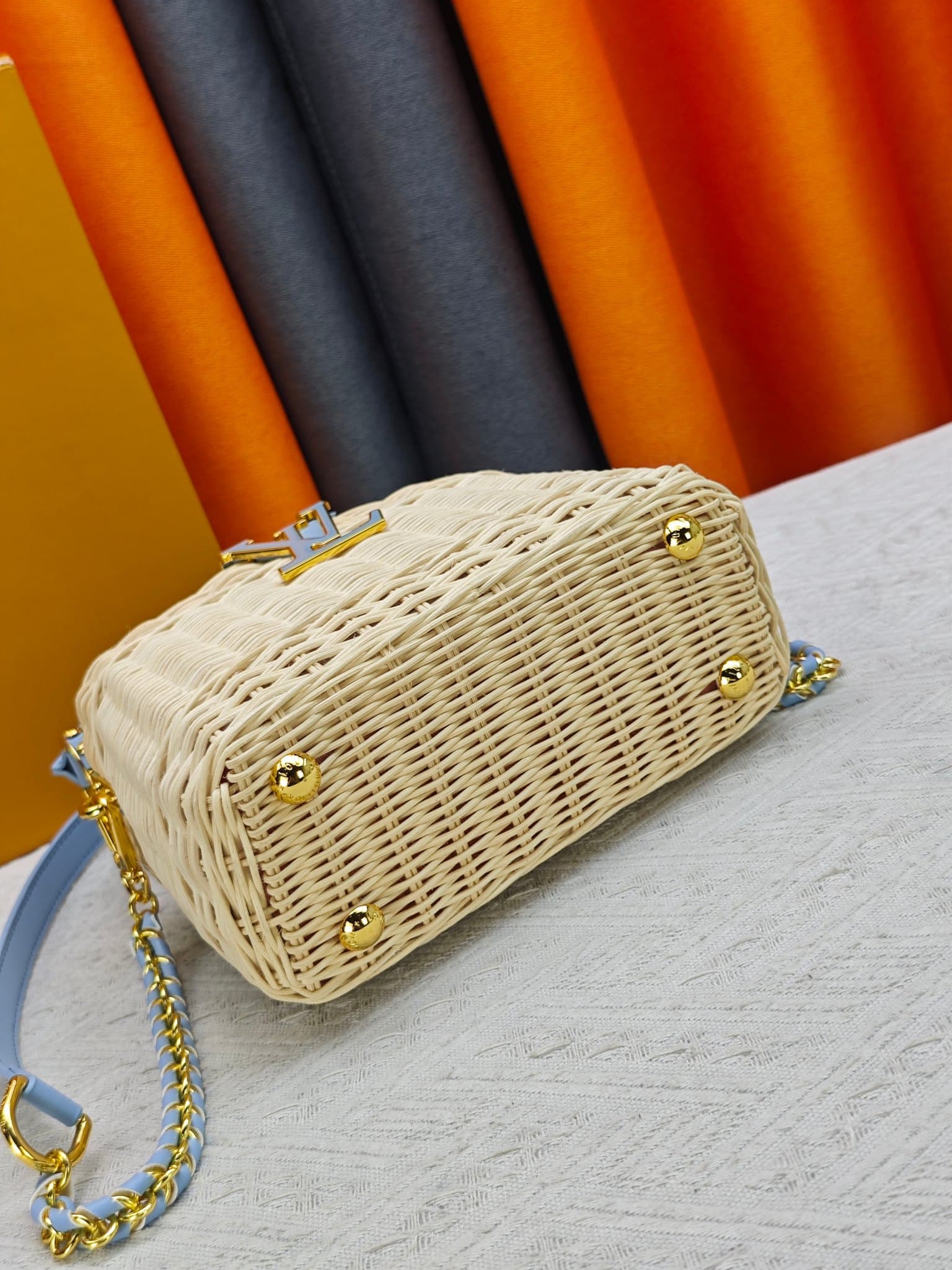 C5216 💰【Top-quality original products from Guangzhou】M28548 M2854 — image 5