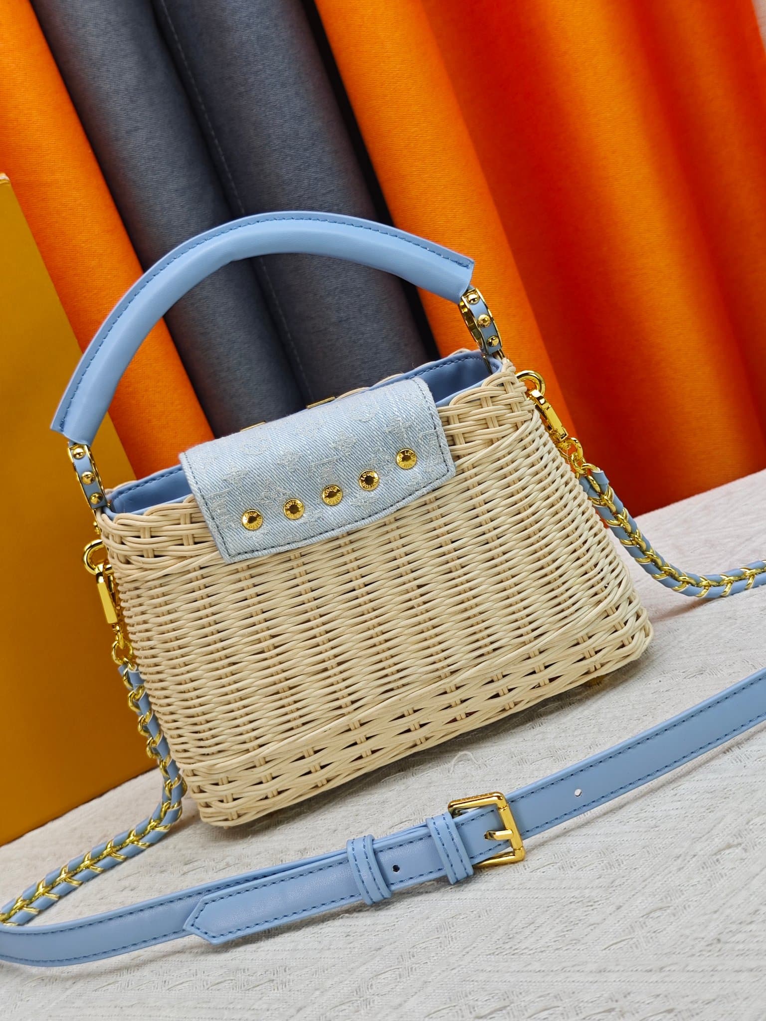 C5216 💰【Top-quality original products from Guangzhou】M28548 M2854 — image 4