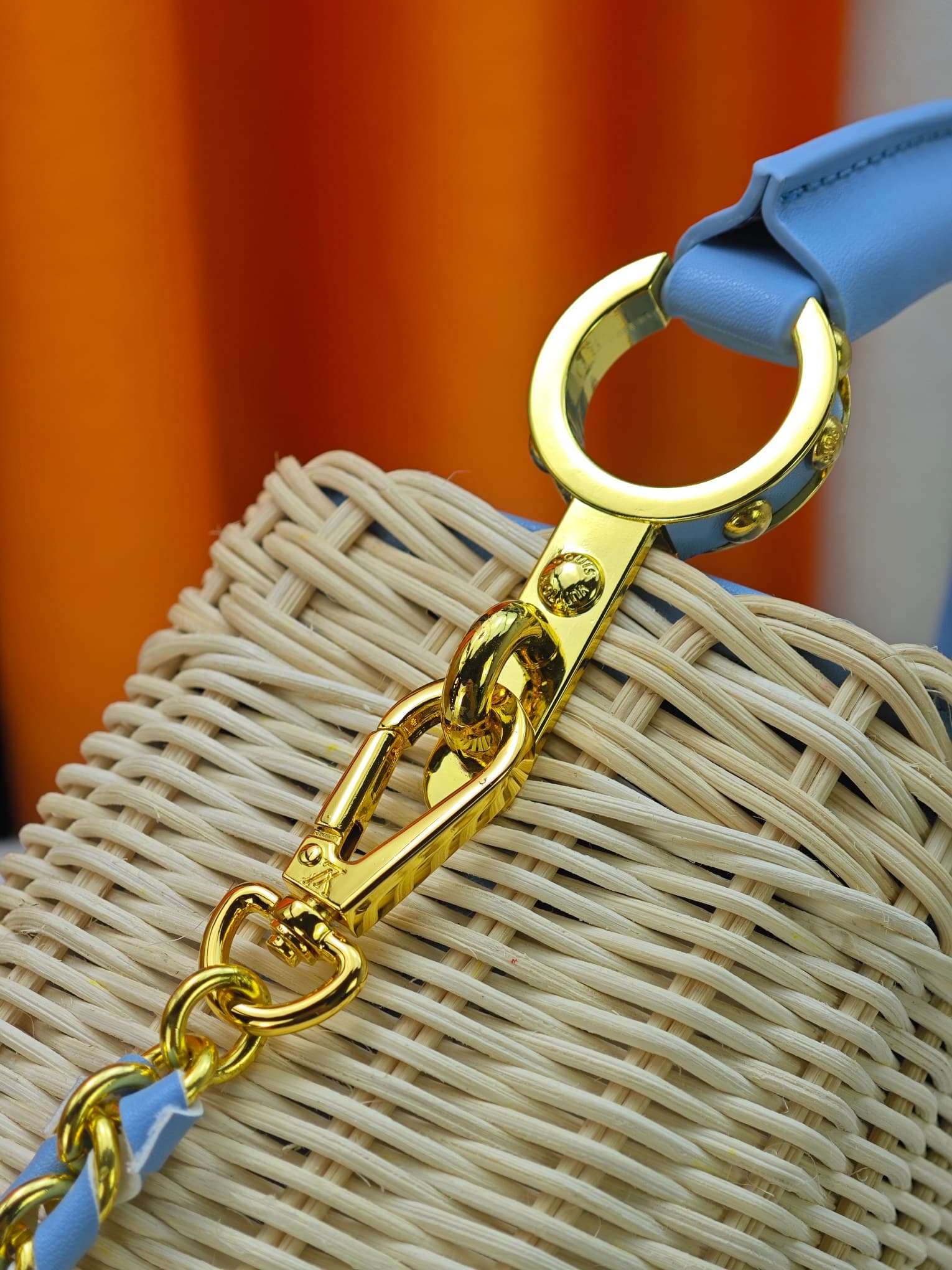 C5216 💰【Top-quality original products from Guangzhou】M28548 M2854 — image 7