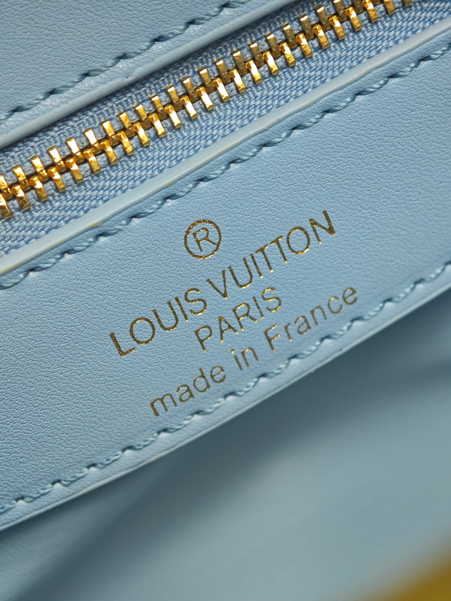 C5216 💰【Top-quality original products from Guangzhou】M28548 M2854 — image 8