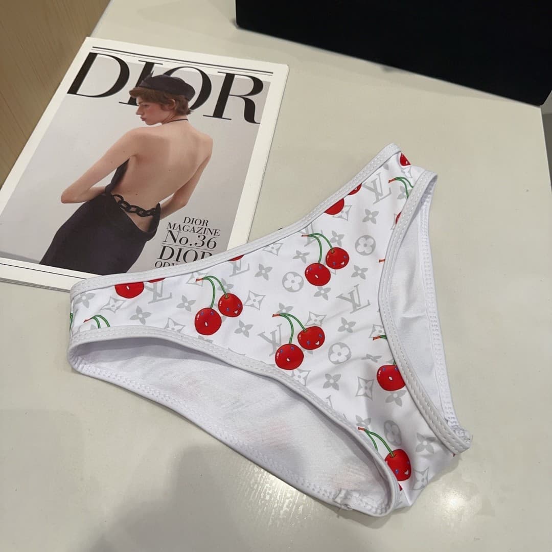 C24863 Lv swimsuit — image 5