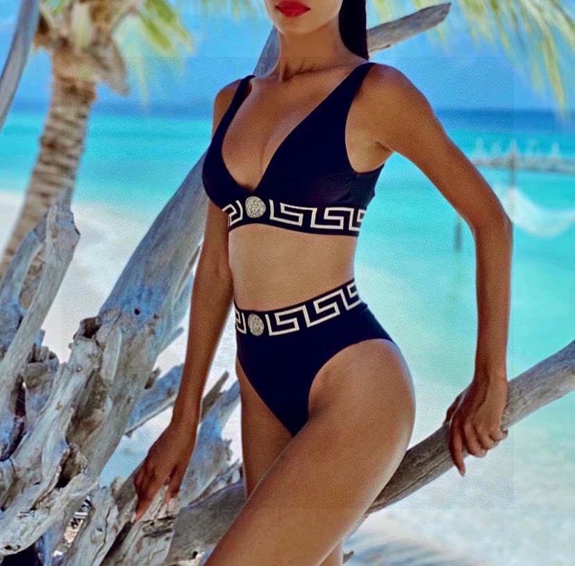 C24846 Farnell swimsuits — image 4