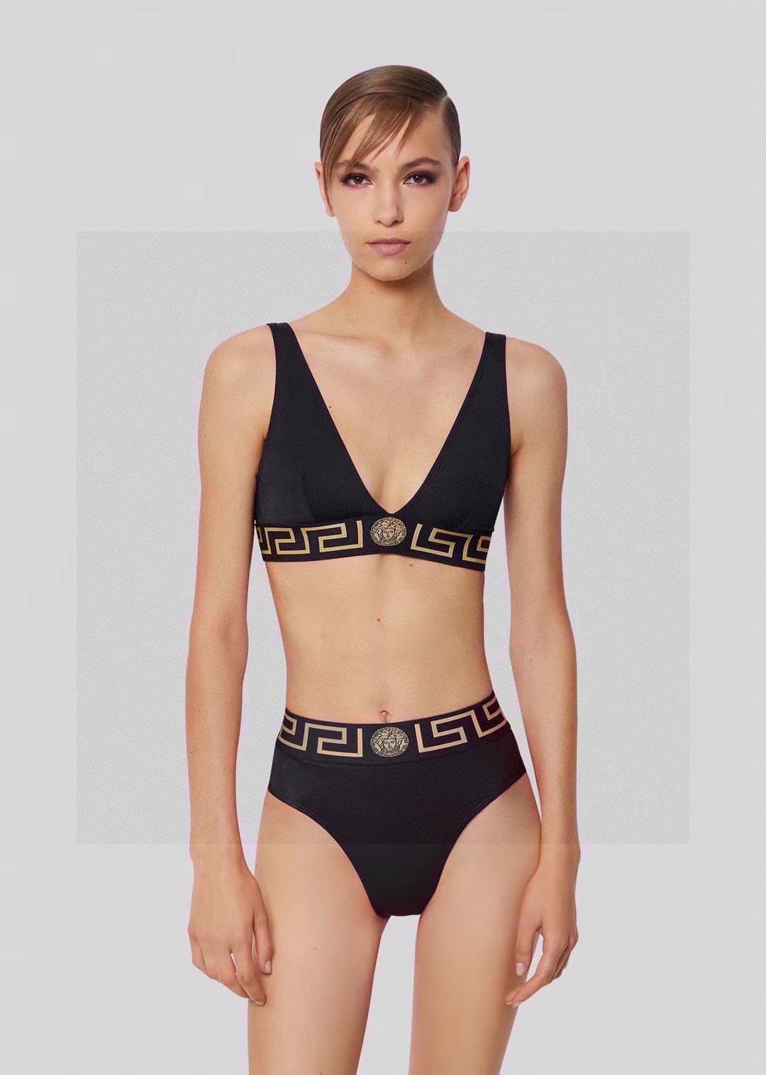 C24846 Farnell swimsuits — image 1