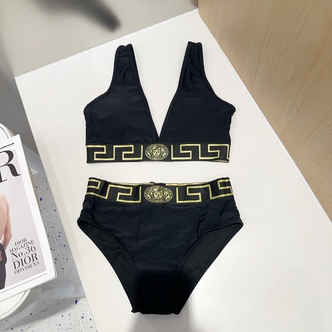 C24846 Farnell swimsuits — image 5