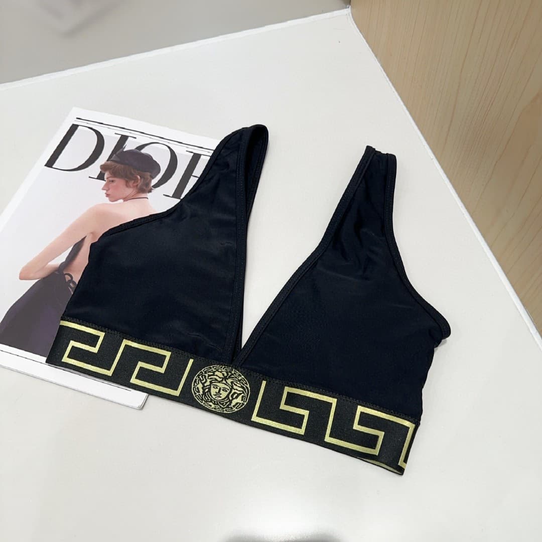 C24846 Farnell swimsuits — image 7