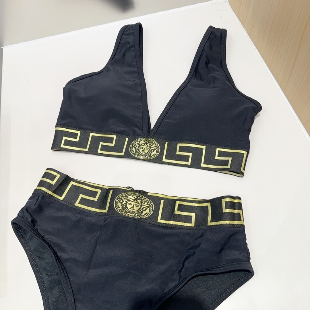 C24846 Farnell swimsuits — image 6