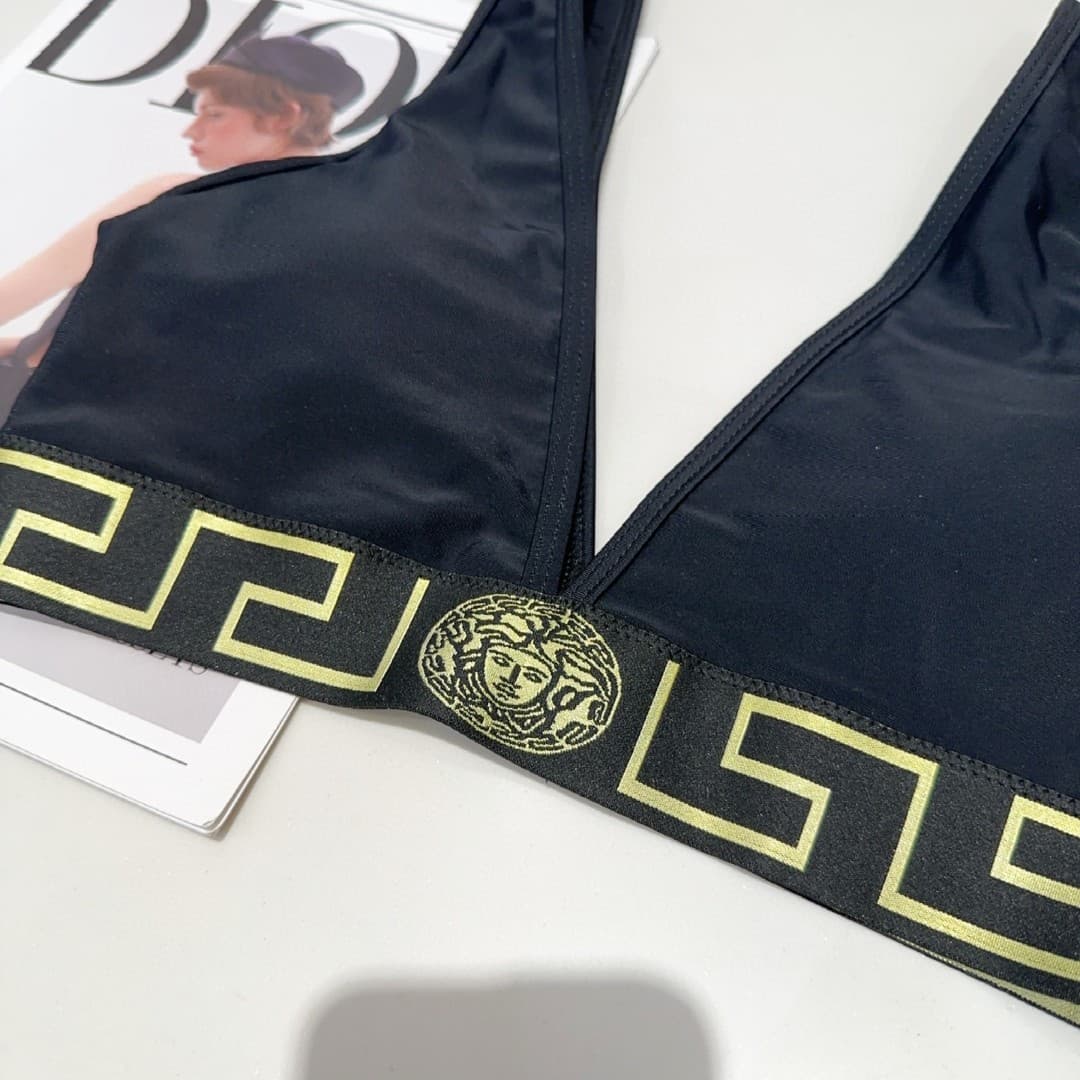 C24846 Farnell swimsuits — image 8