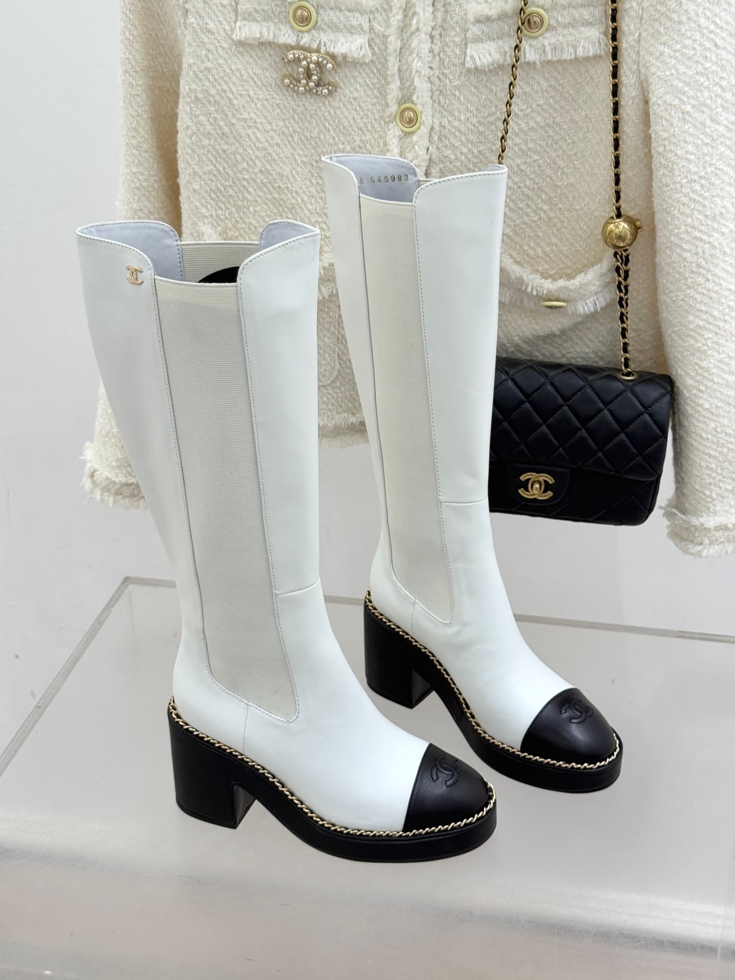 D8808 Factory price — image 3