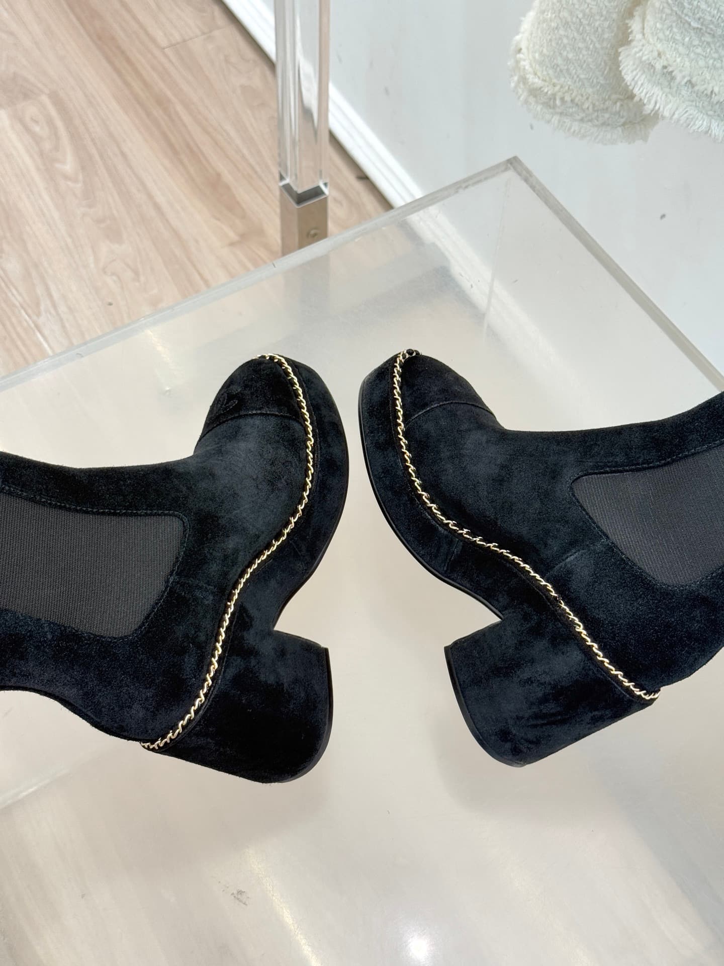 D8806 Factory price — image 8