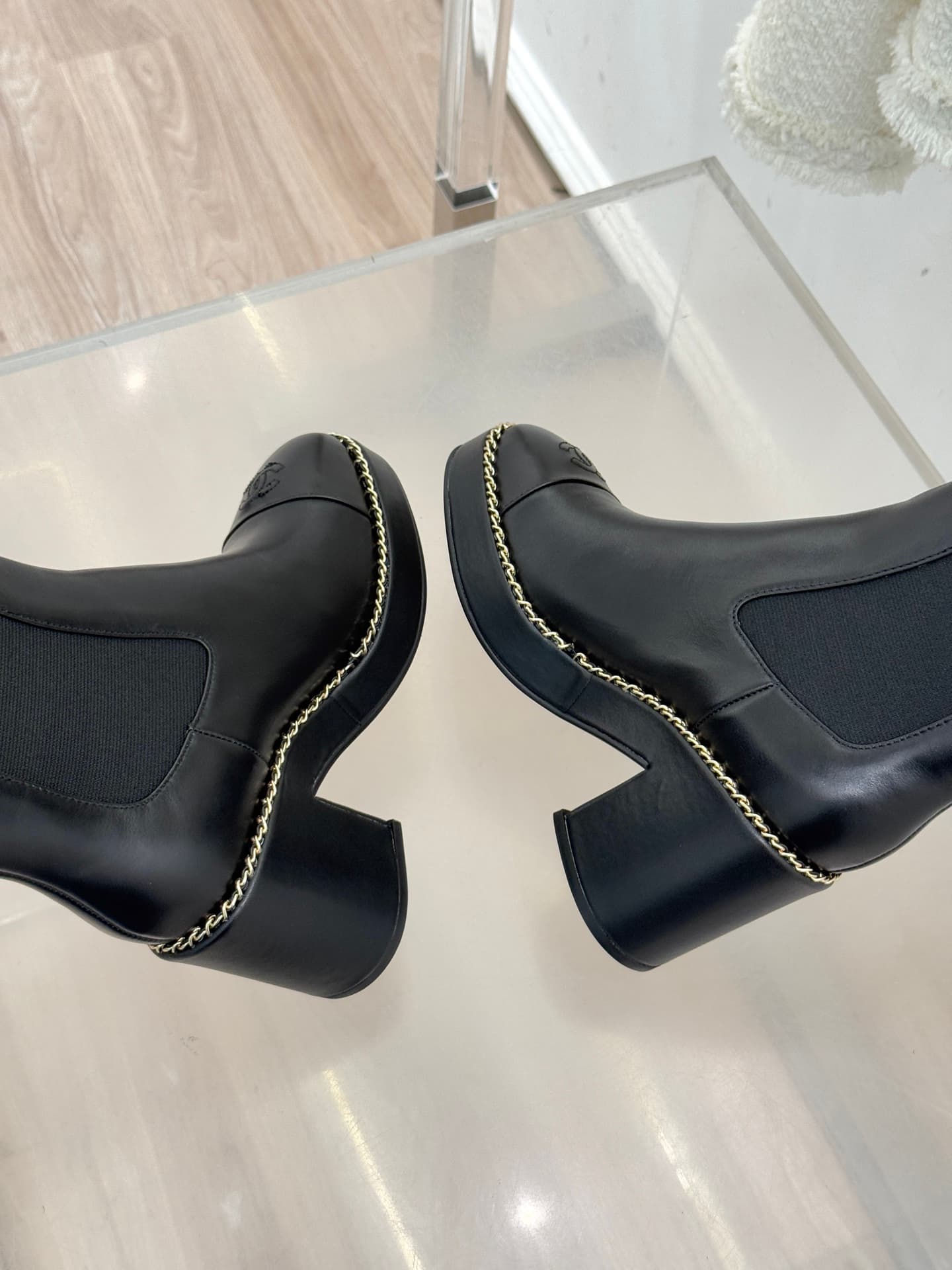 D8804 Factory price — image 8