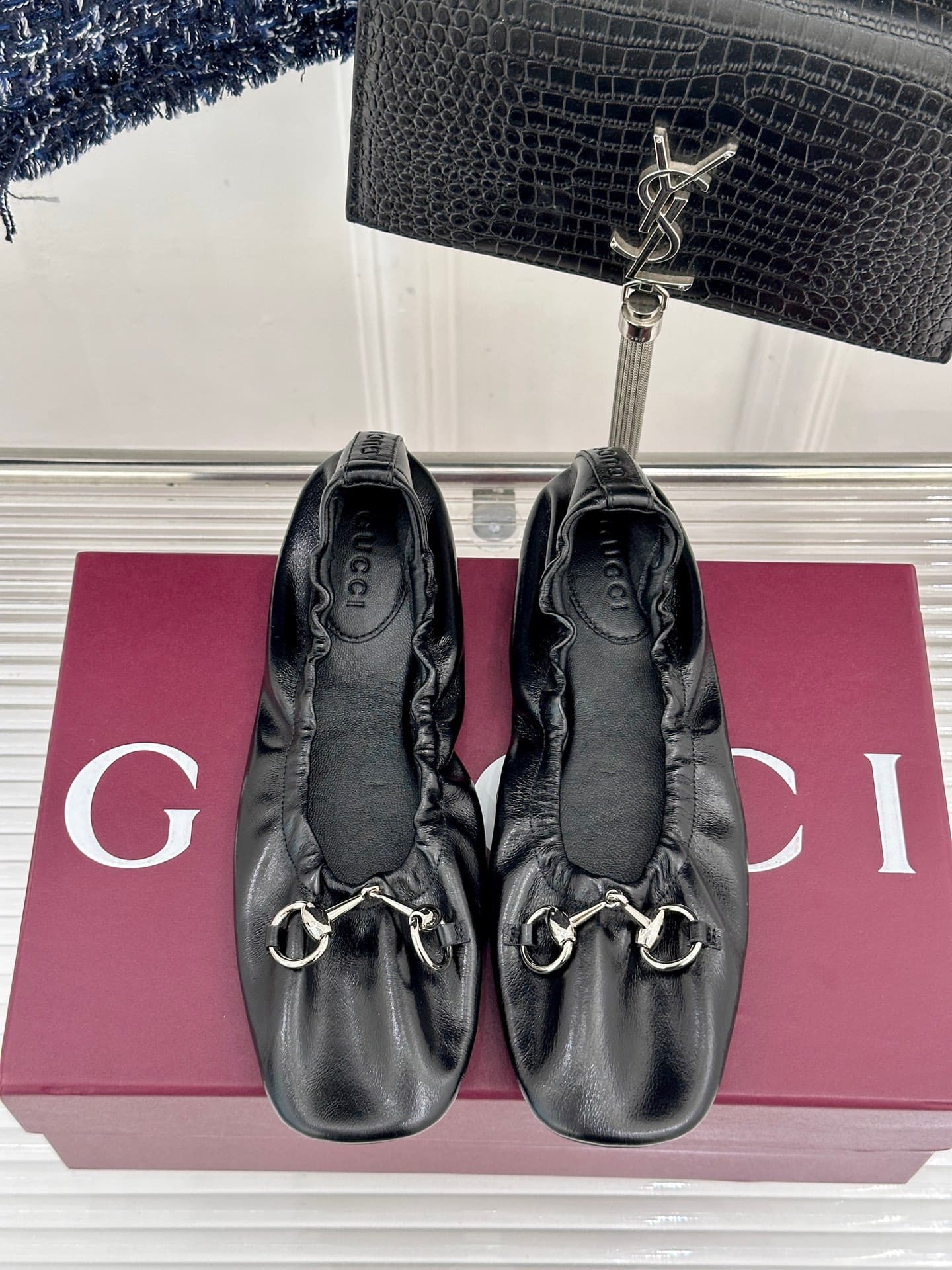 D7143 Factory price — image 4