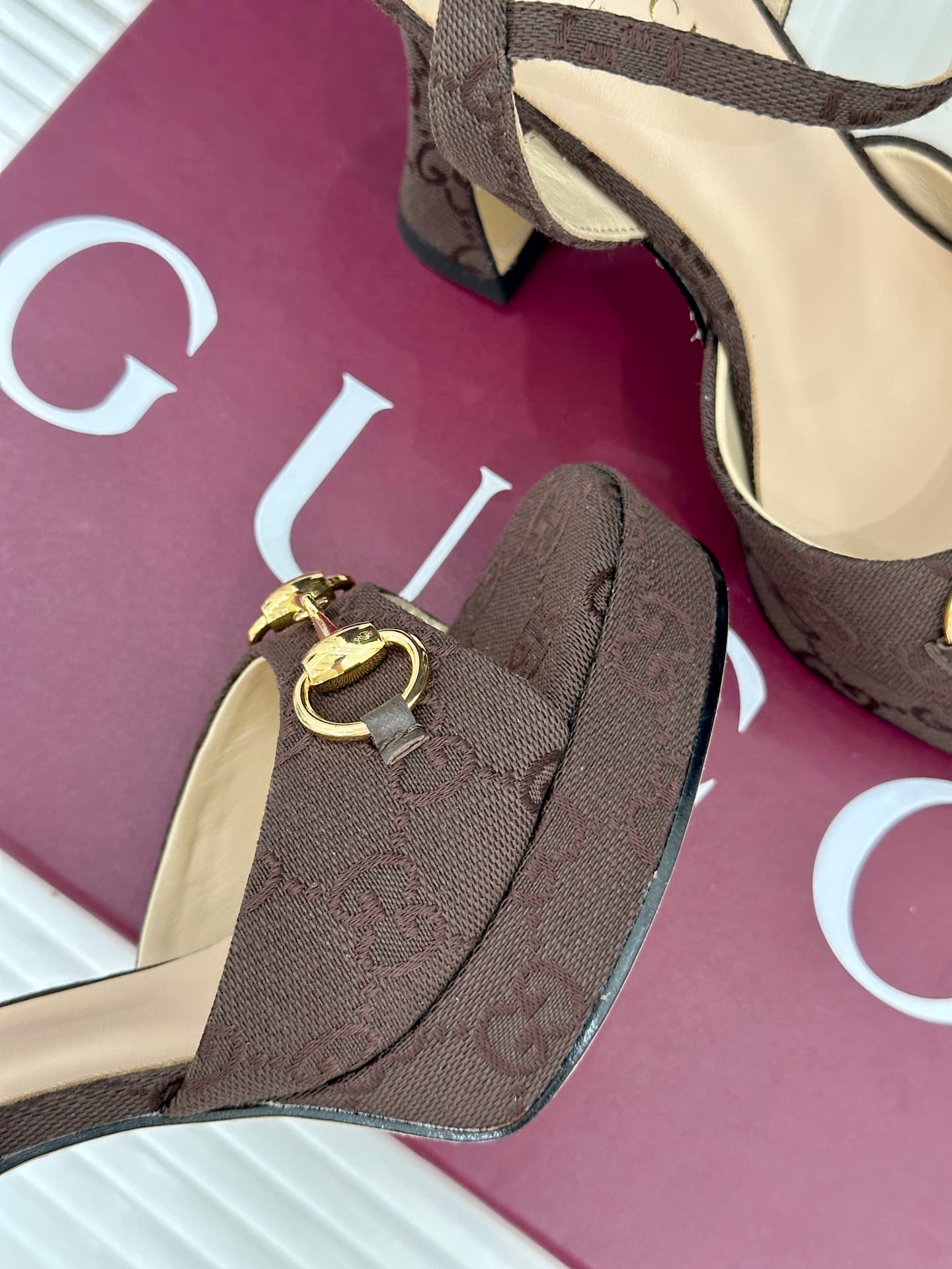 D7150 Factory price — image 6