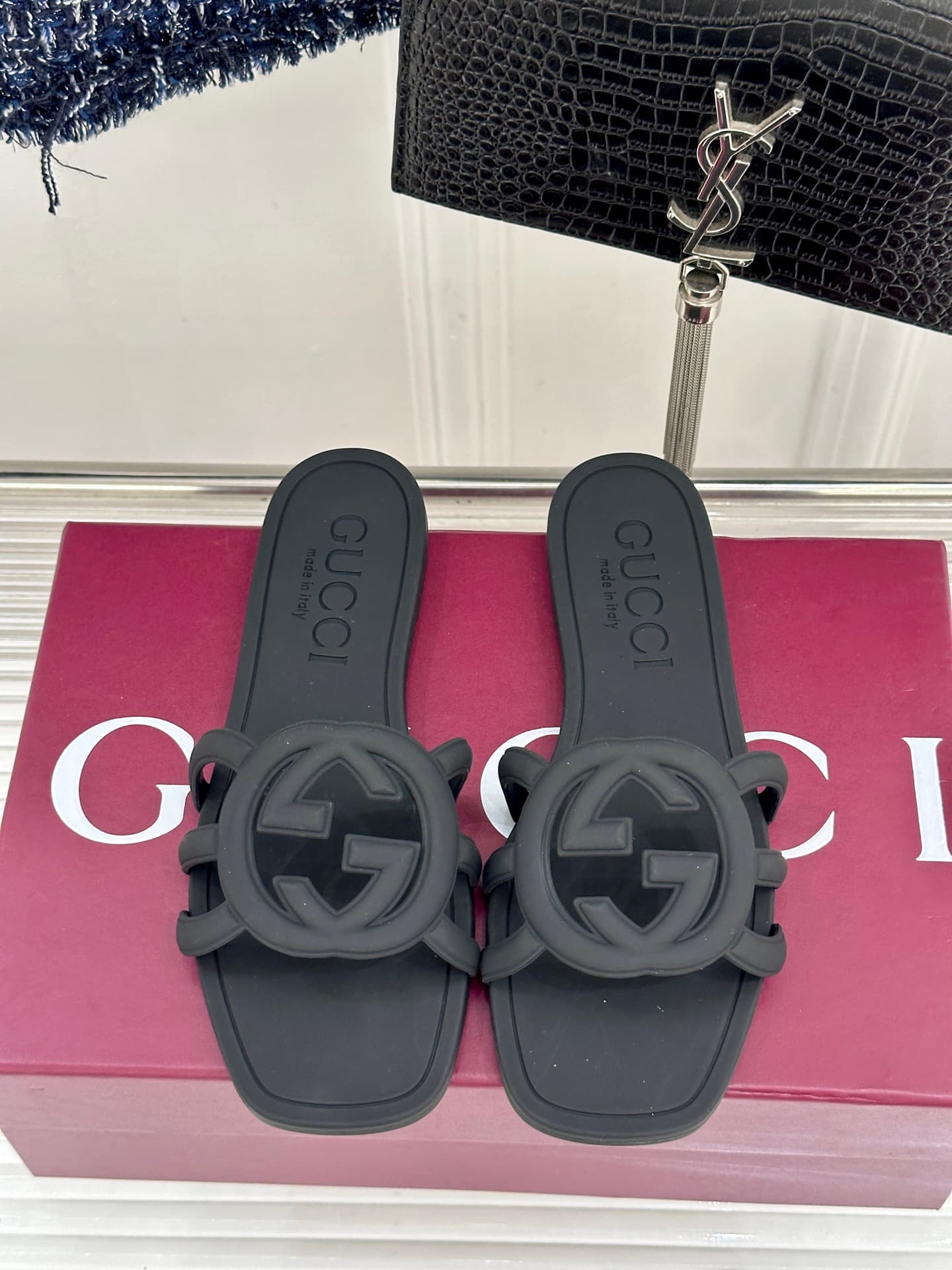 D7165 Factory price — image 4