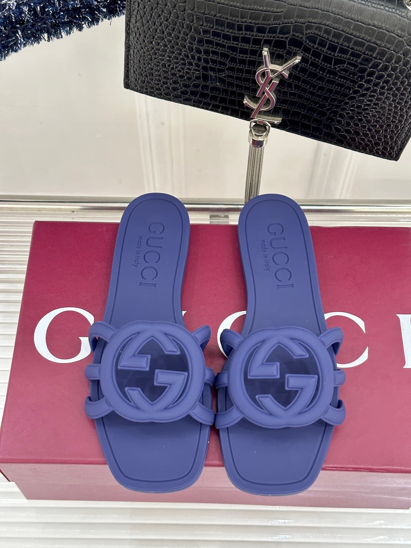 D7161 Factory price — image 4