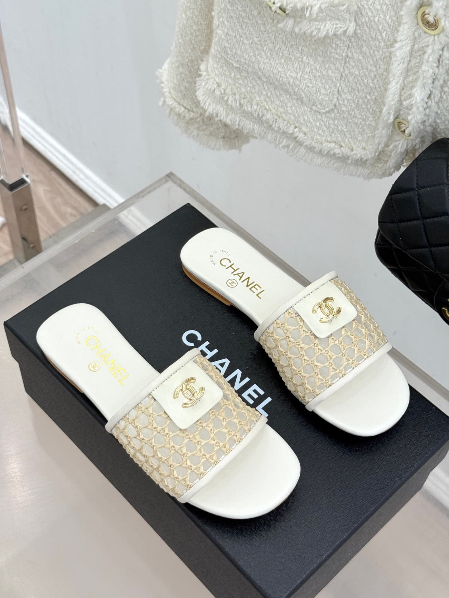D3991 Factory price — image 3