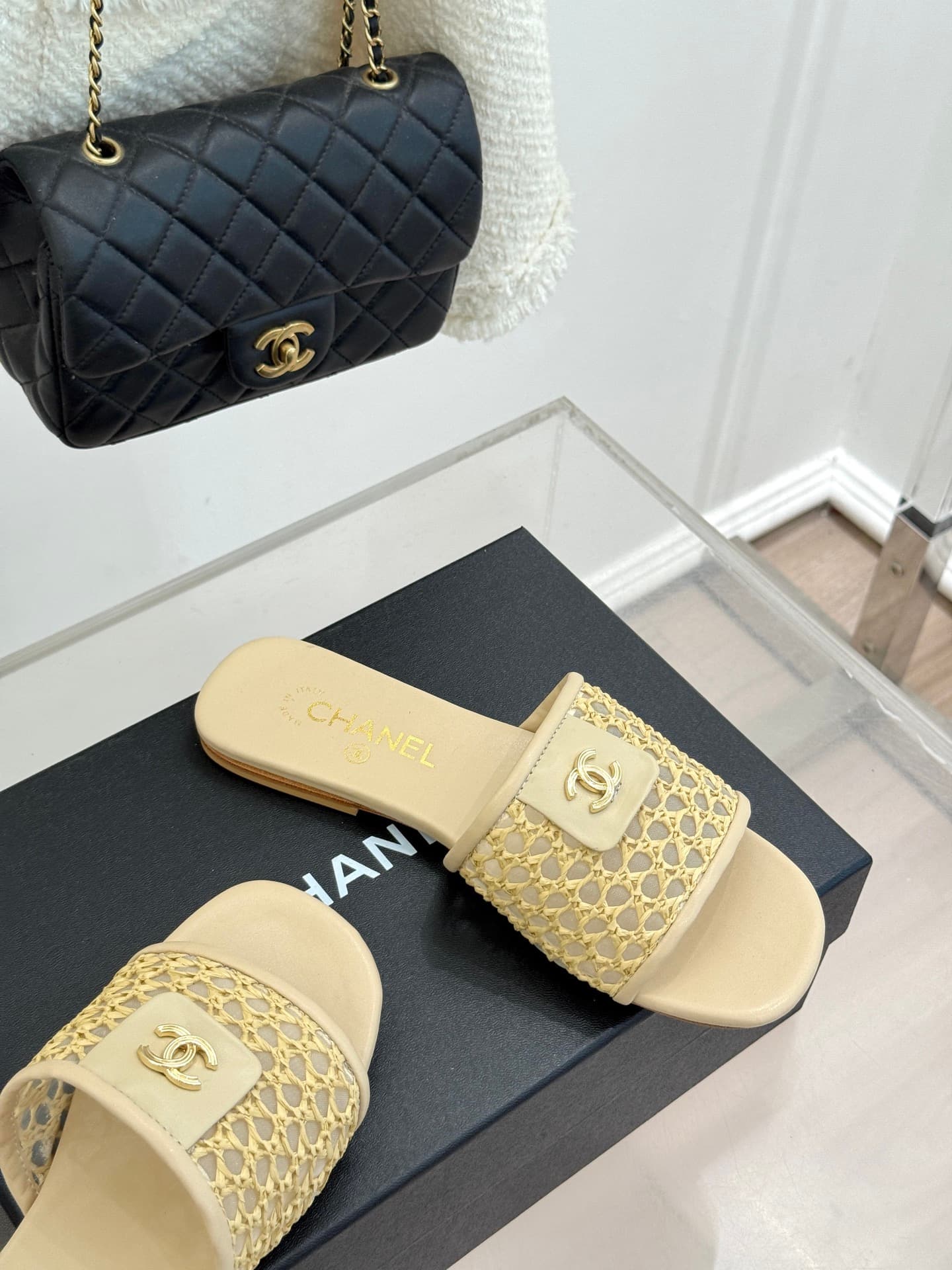 D3990 Factory price — image 5