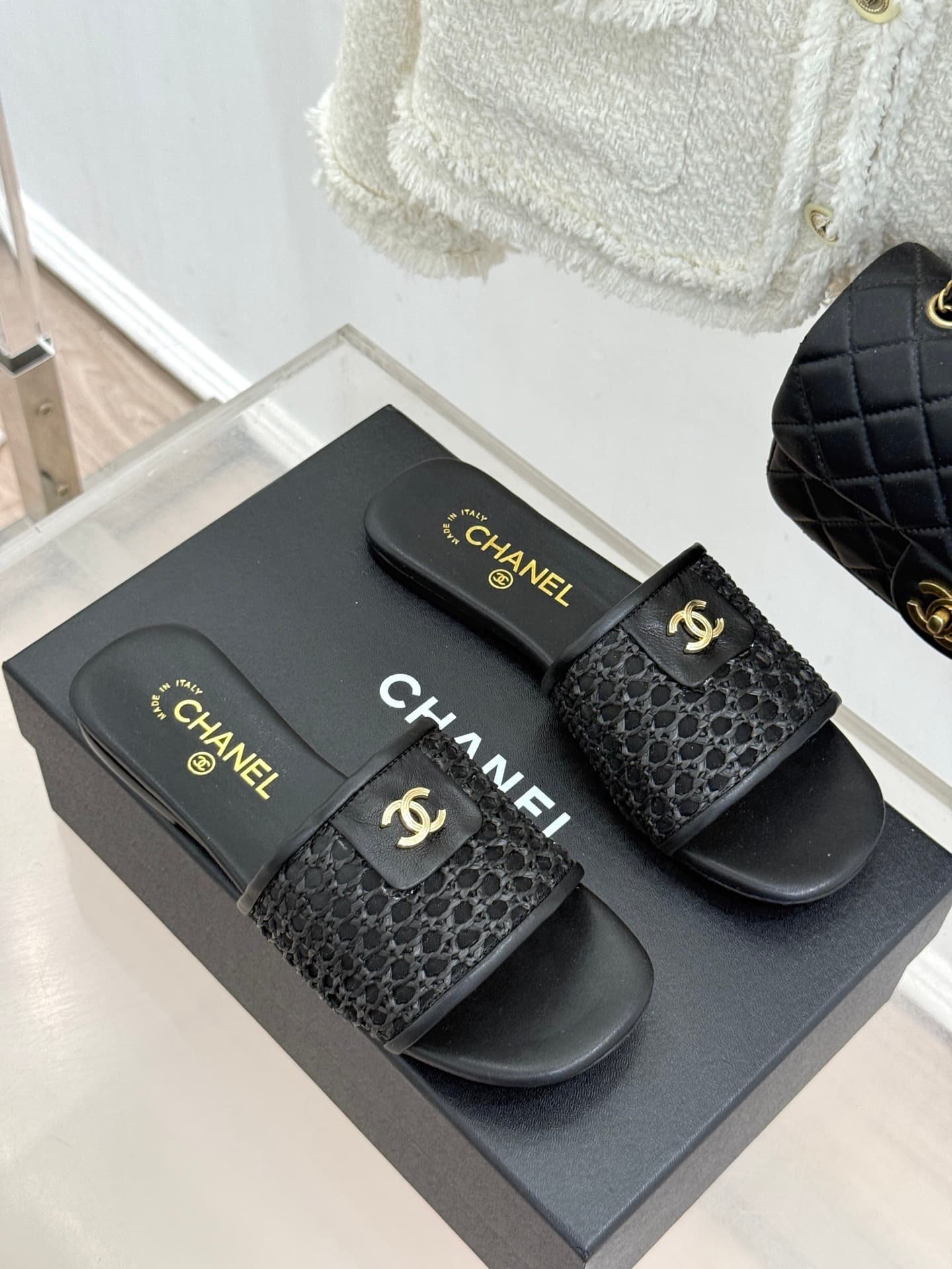 D3988 Factory price — image 3