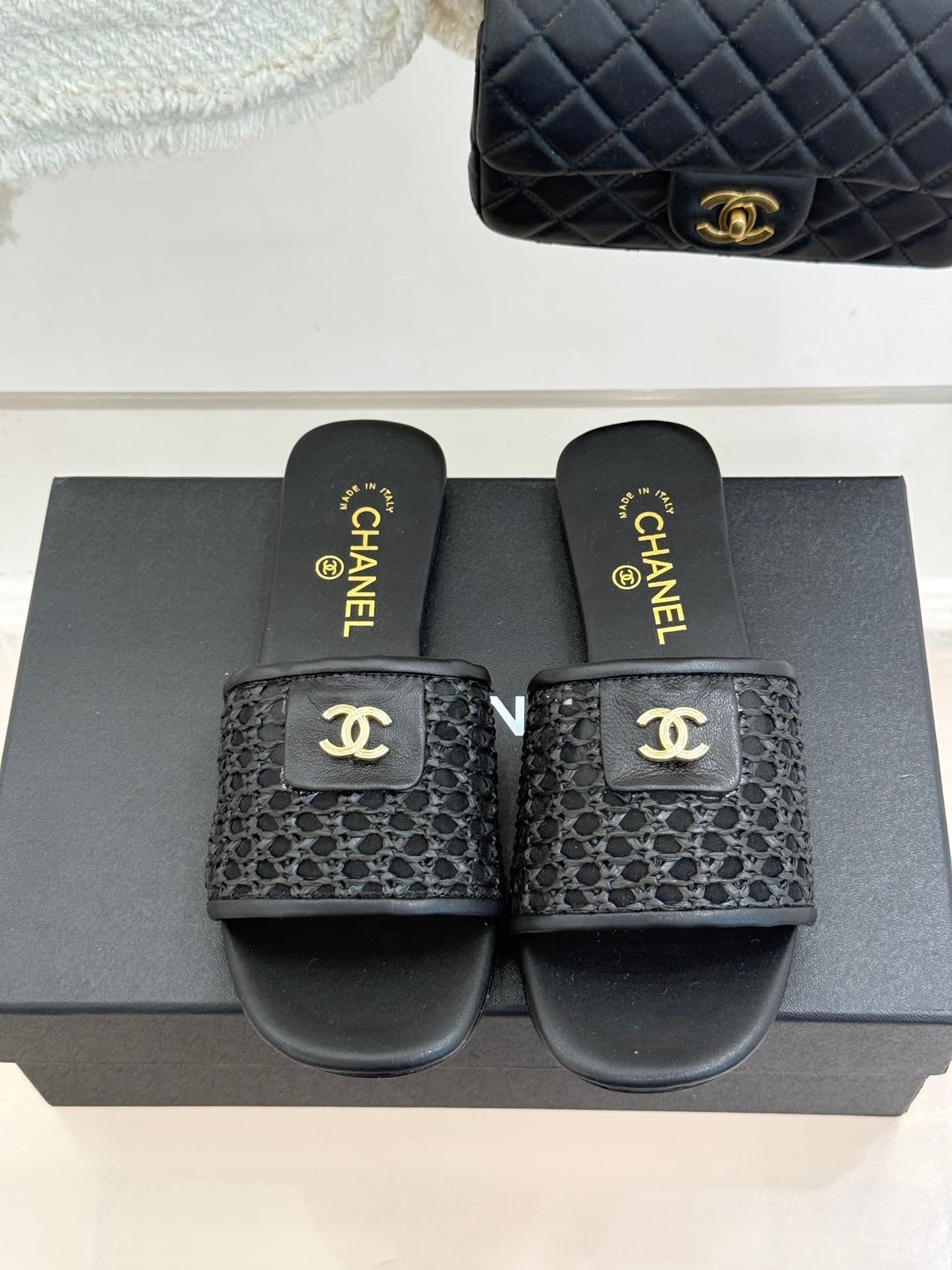 D3988 Factory price — image 4