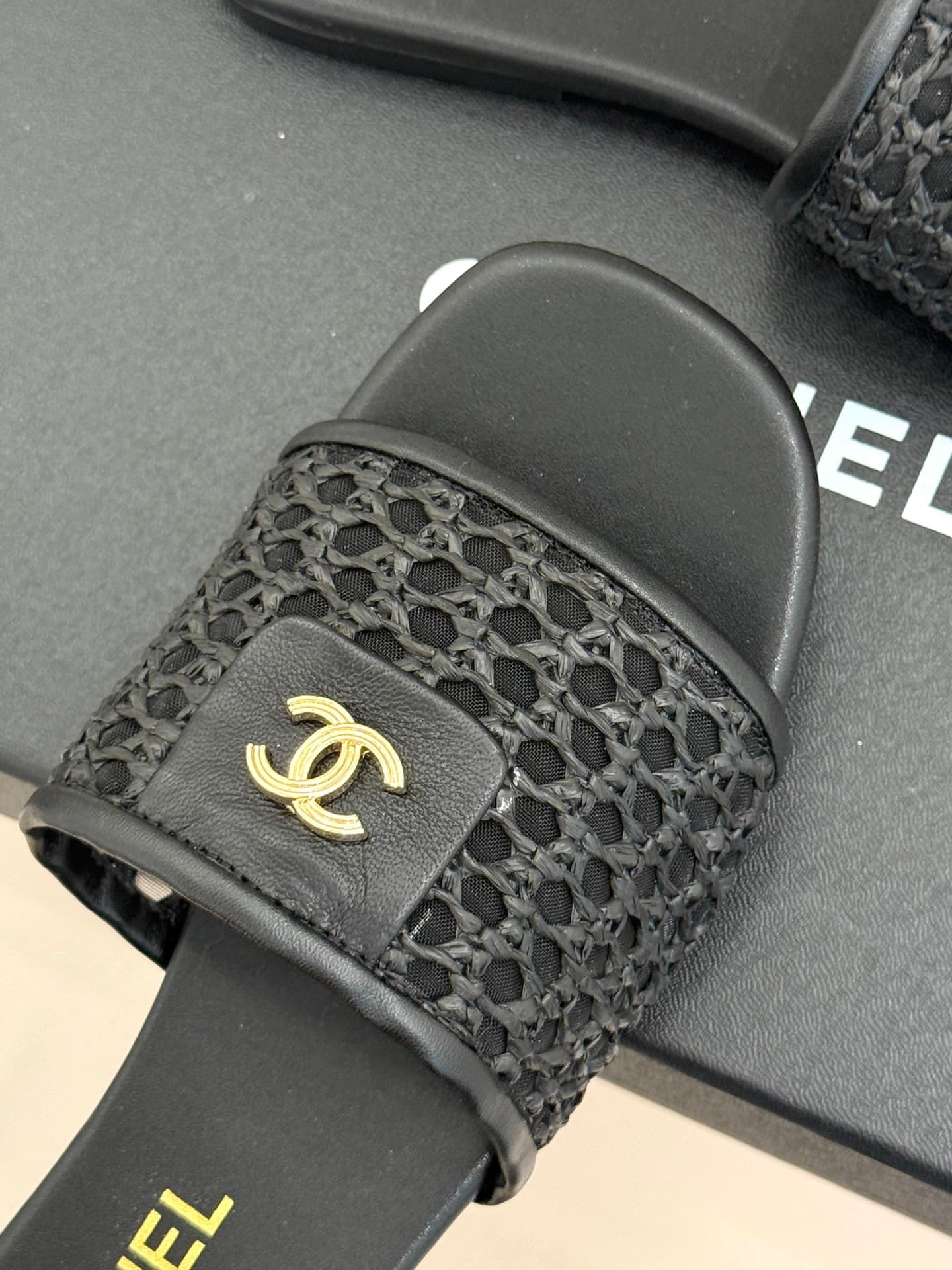 D3988 Factory price — image 7